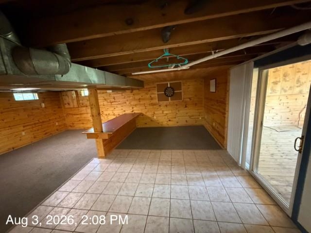 6280 Muma Road Property Photo 9