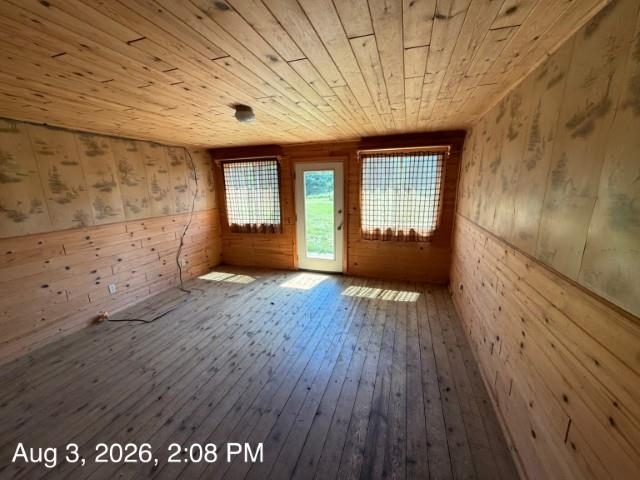 6280 Muma Road Property Photo 10