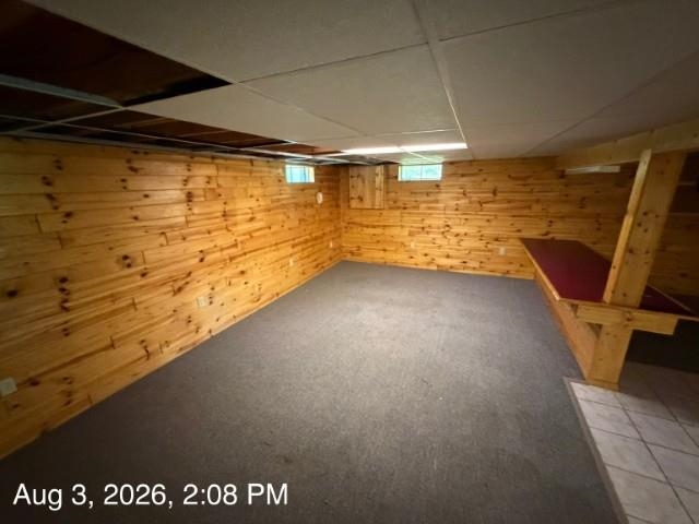 6280 Muma Road Property Photo 11
