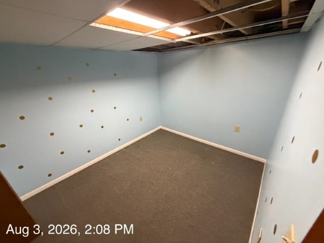6280 Muma Road Property Photo 12
