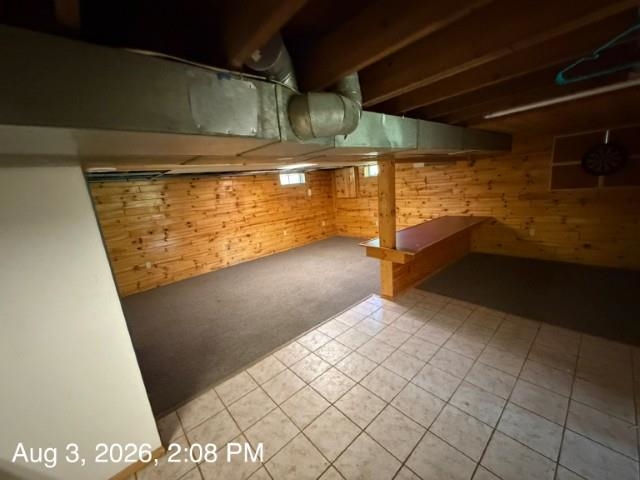 6280 Muma Road Property Photo 13