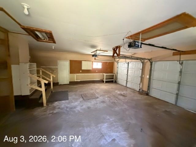 6280 Muma Road Property Photo 14