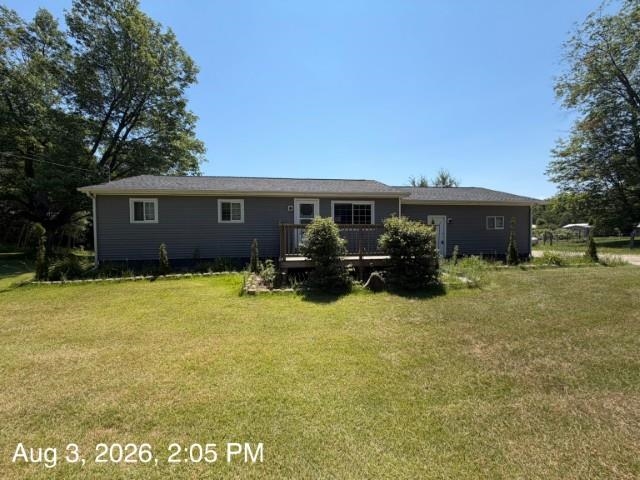 6280 Muma Road Property Photo 15