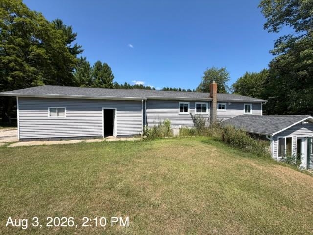 6280 Muma Road Property Photo 16