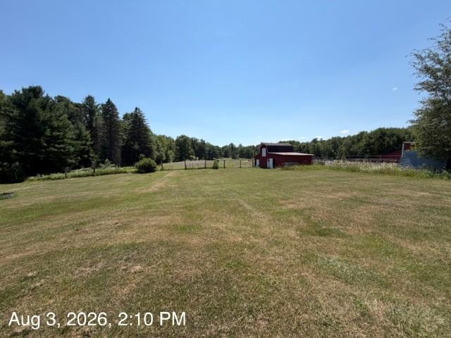 6280 Muma Road Property Photo 17