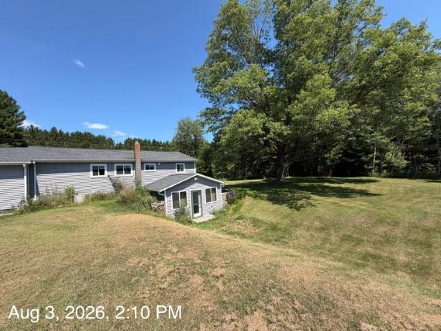 6280 Muma Road Property Photo 18