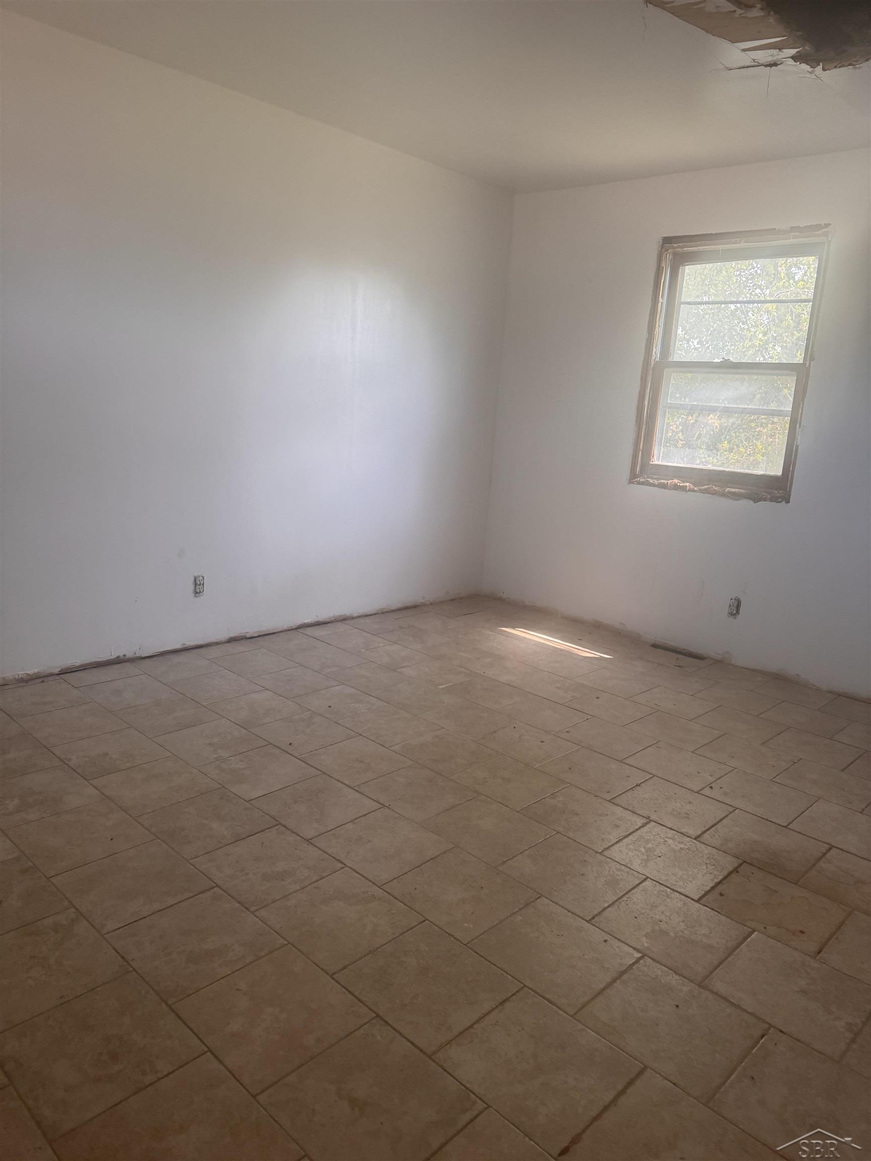 4672 N Gregory Street Property Photo 13