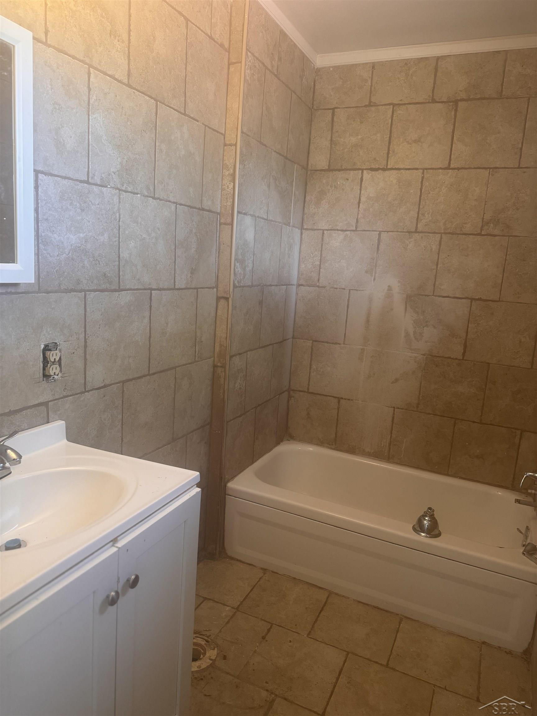 4672 N Gregory Street Property Photo 14