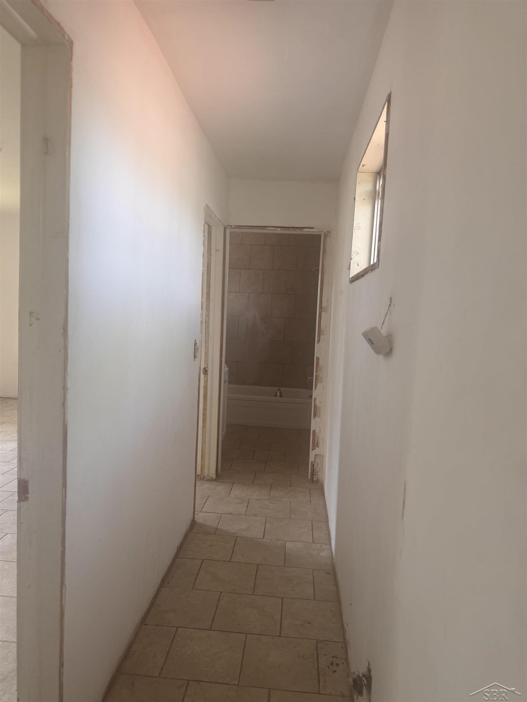 4672 N Gregory Street Property Photo 15