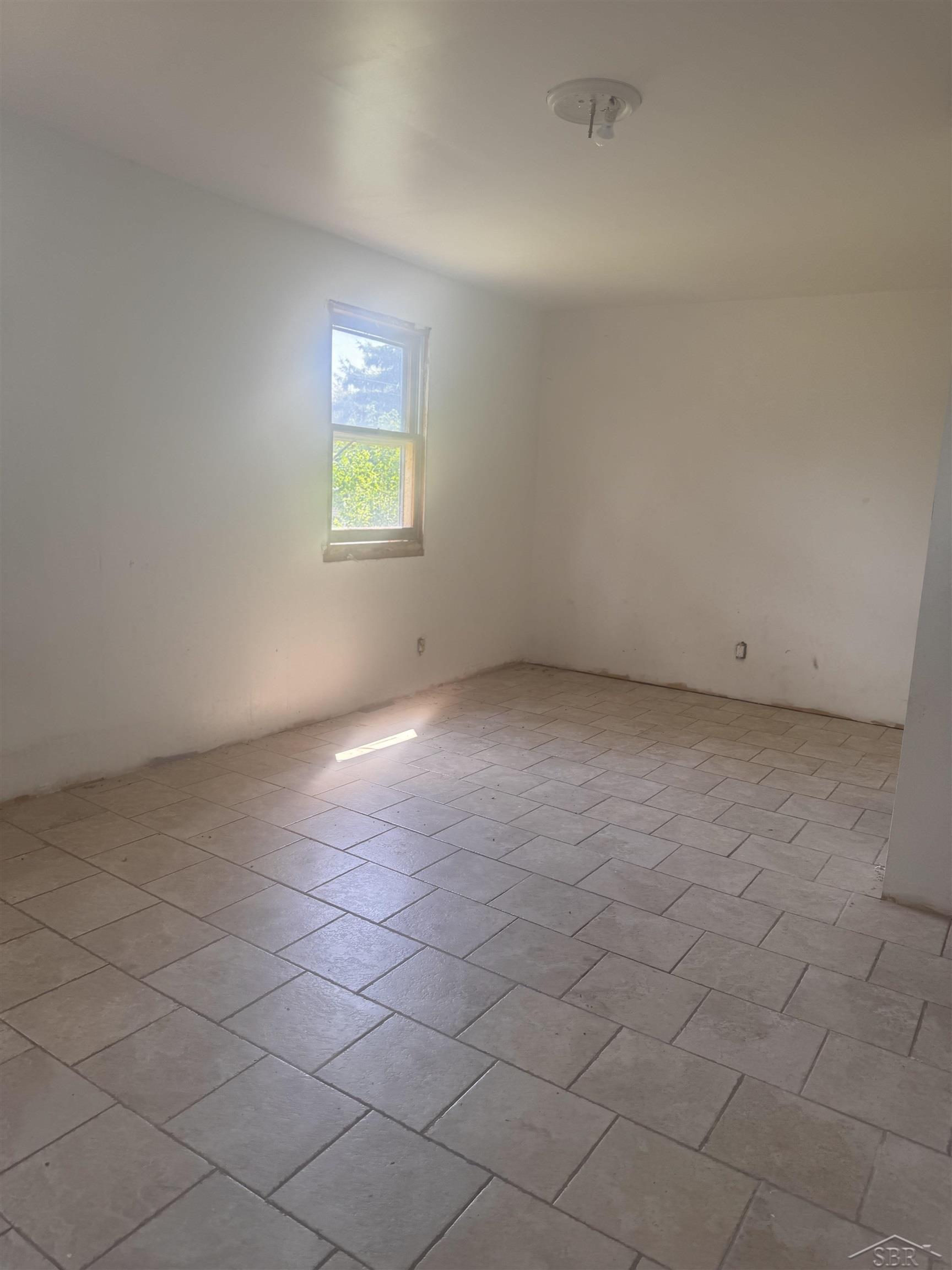 4672 N Gregory Street Property Photo 16