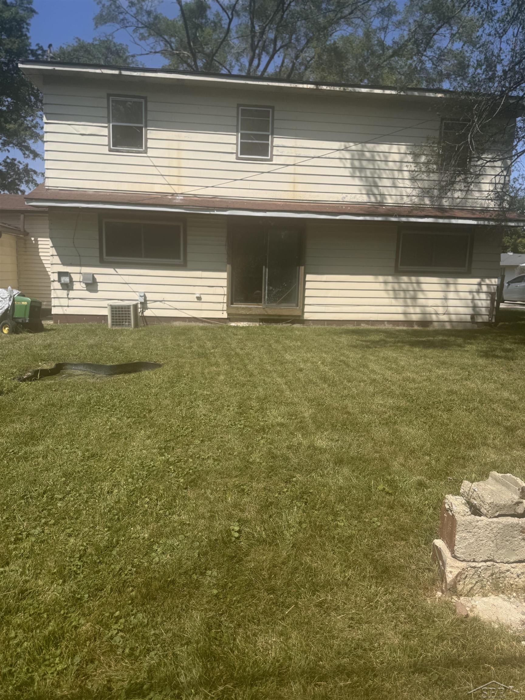4672 N Gregory Street Property Photo 18