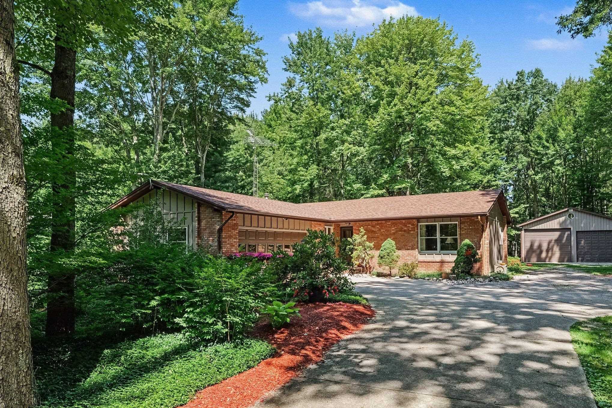 175 E Price Road