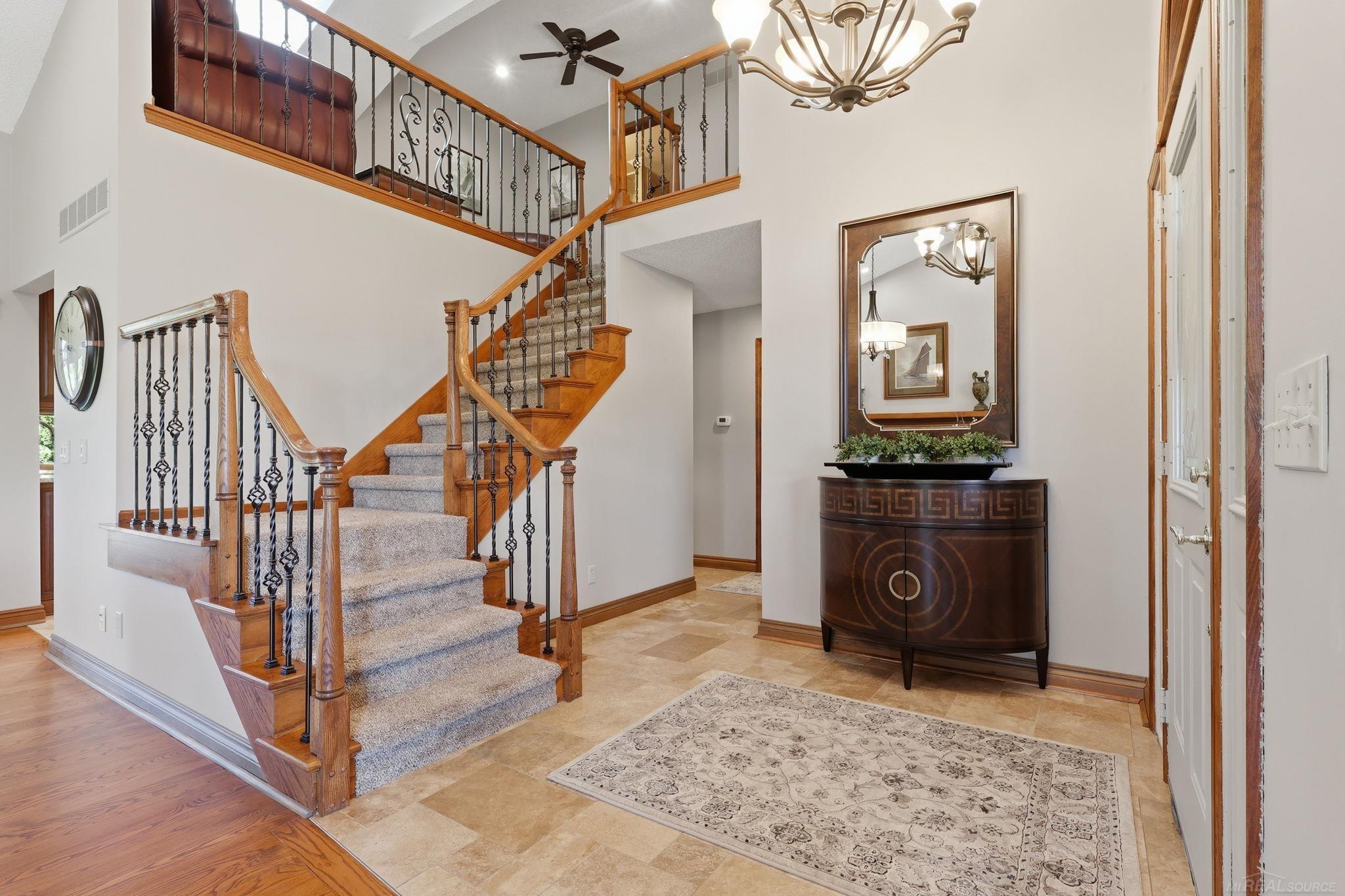 20875 Irwin Road Property Photo 7
