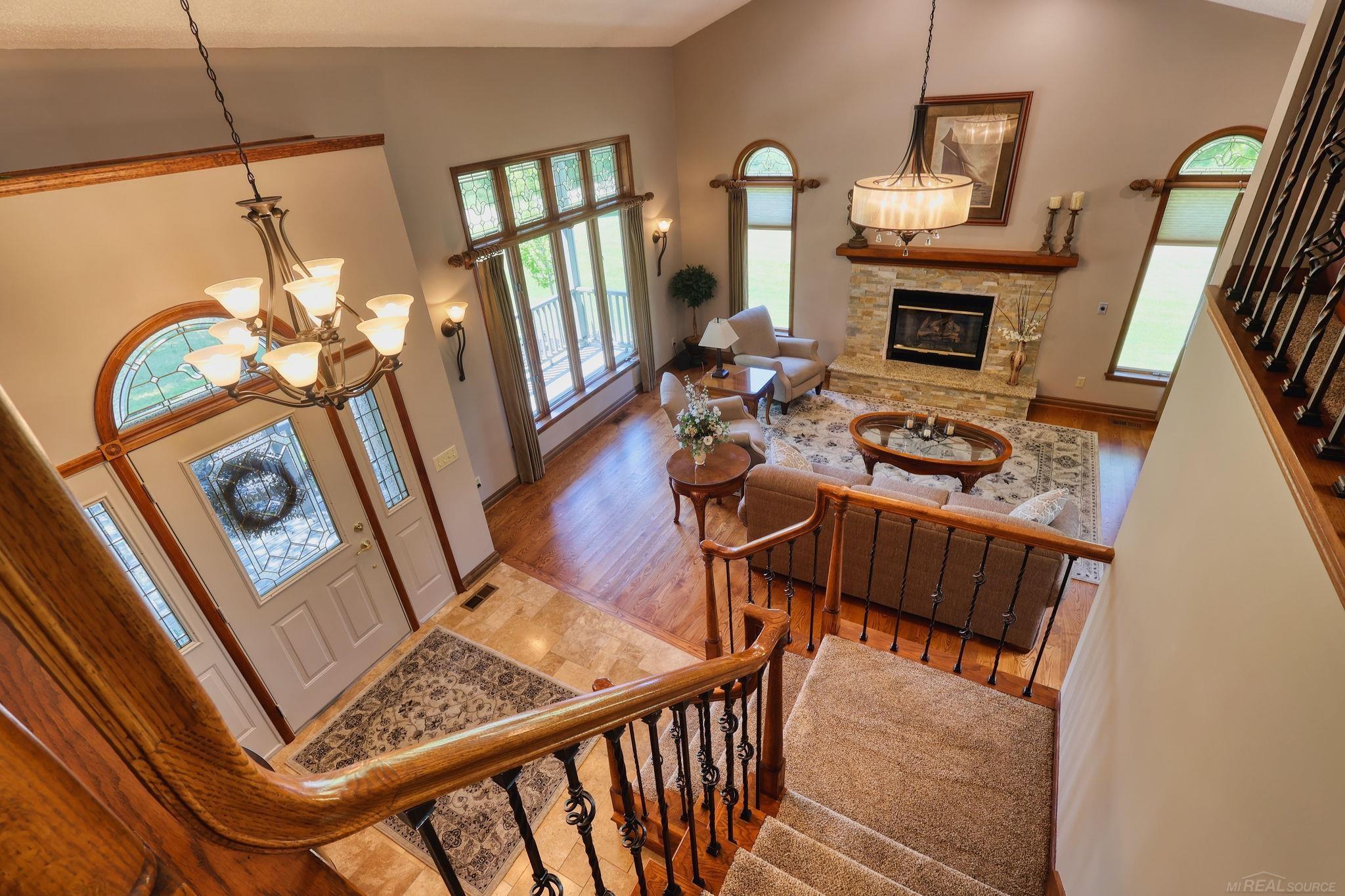 20875 Irwin Road Property Photo 8