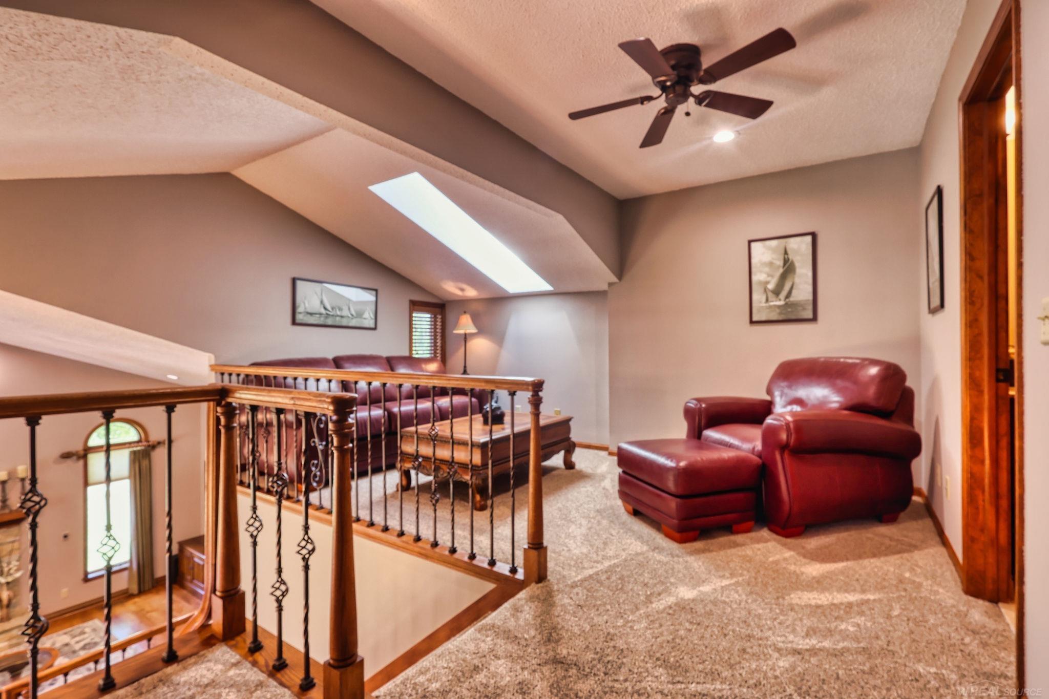 20875 Irwin Road Property Photo 9