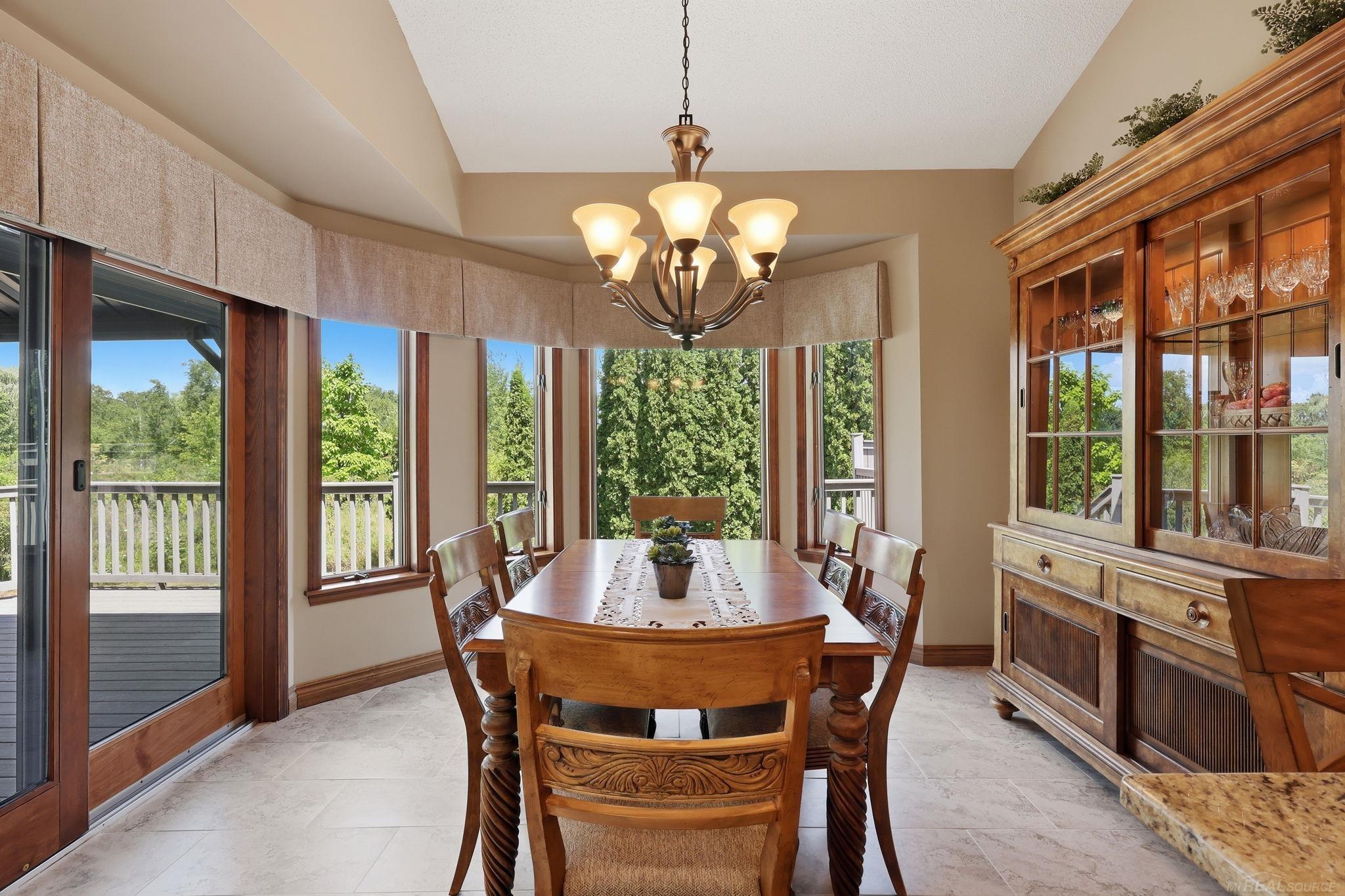 20875 Irwin Road Property Photo 12