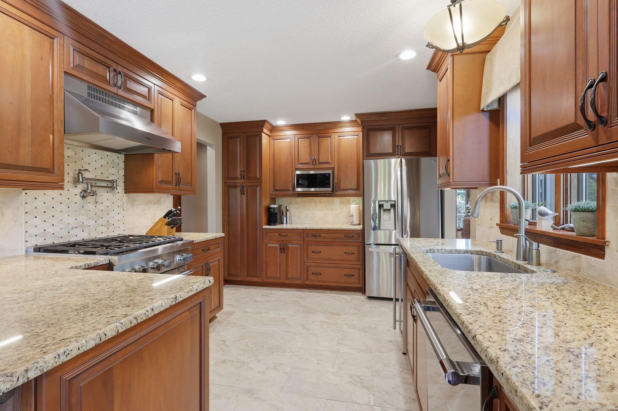 20875 Irwin Road Property Photo 13