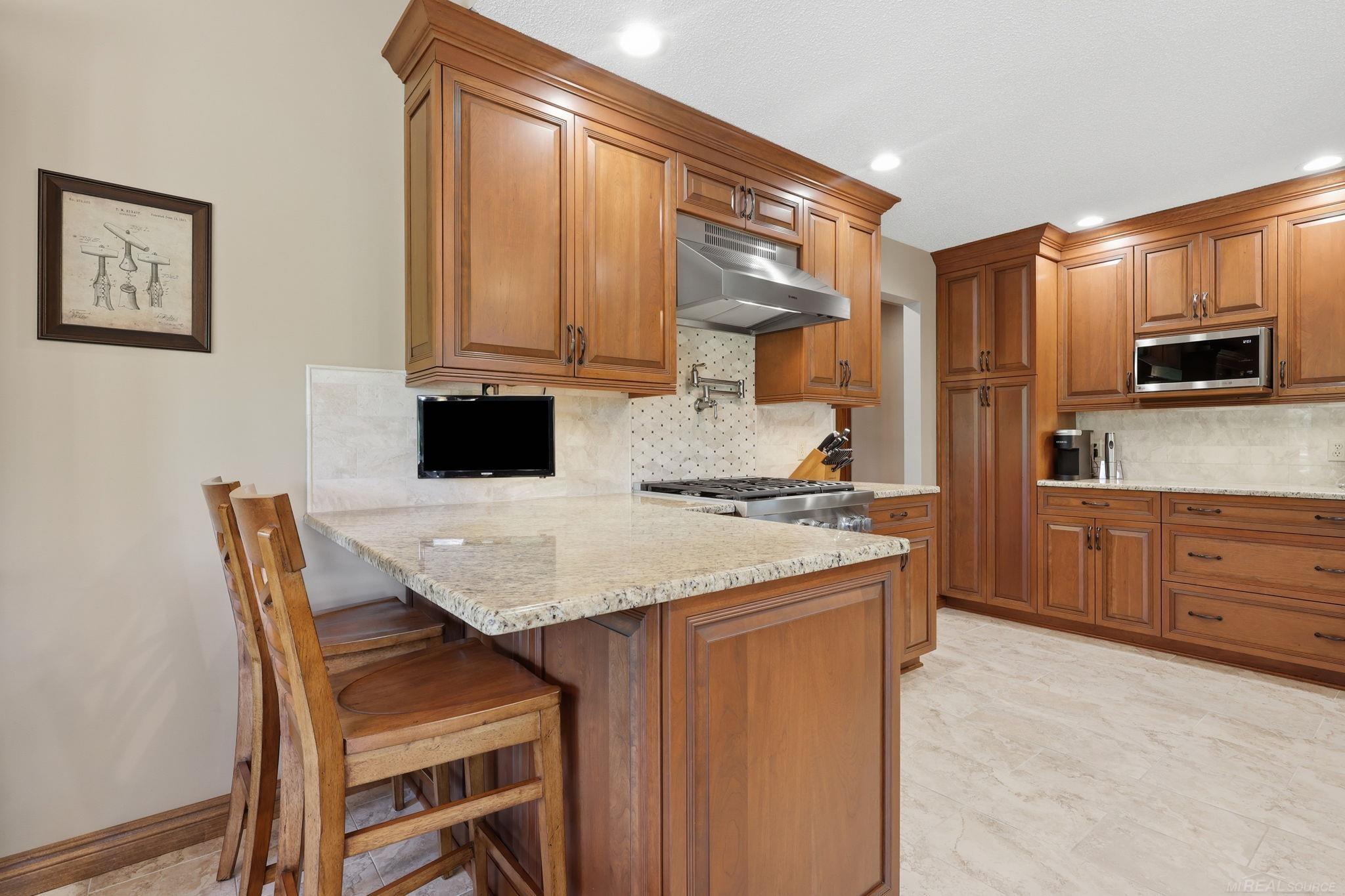 20875 Irwin Road Property Photo 14