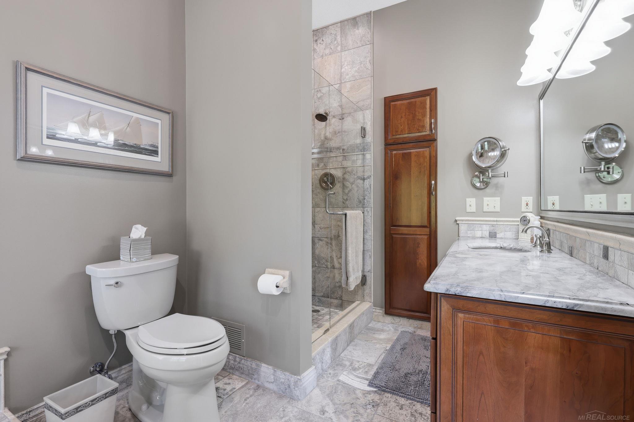 20875 Irwin Road Property Photo 18