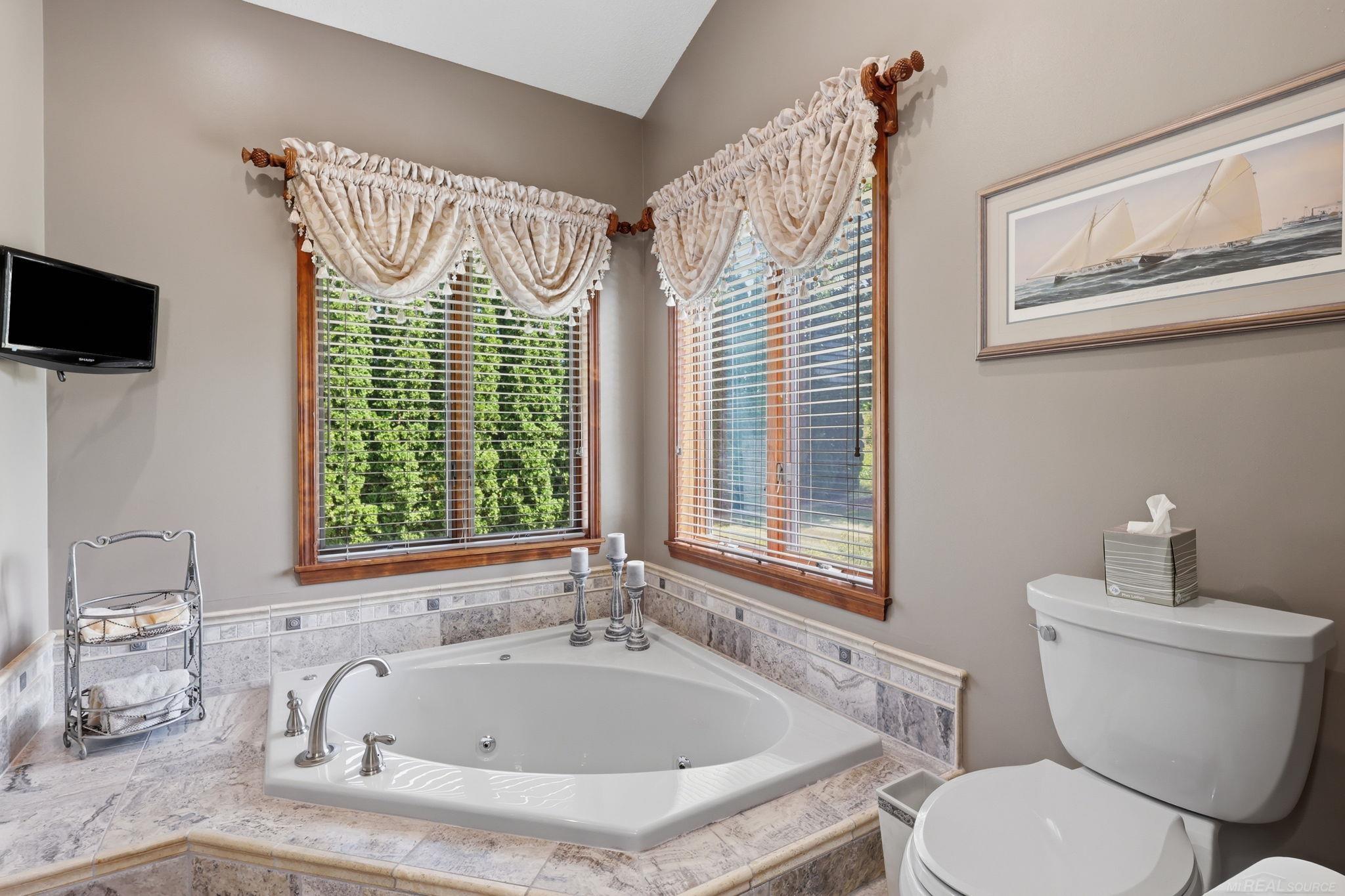 20875 Irwin Road Property Photo 19