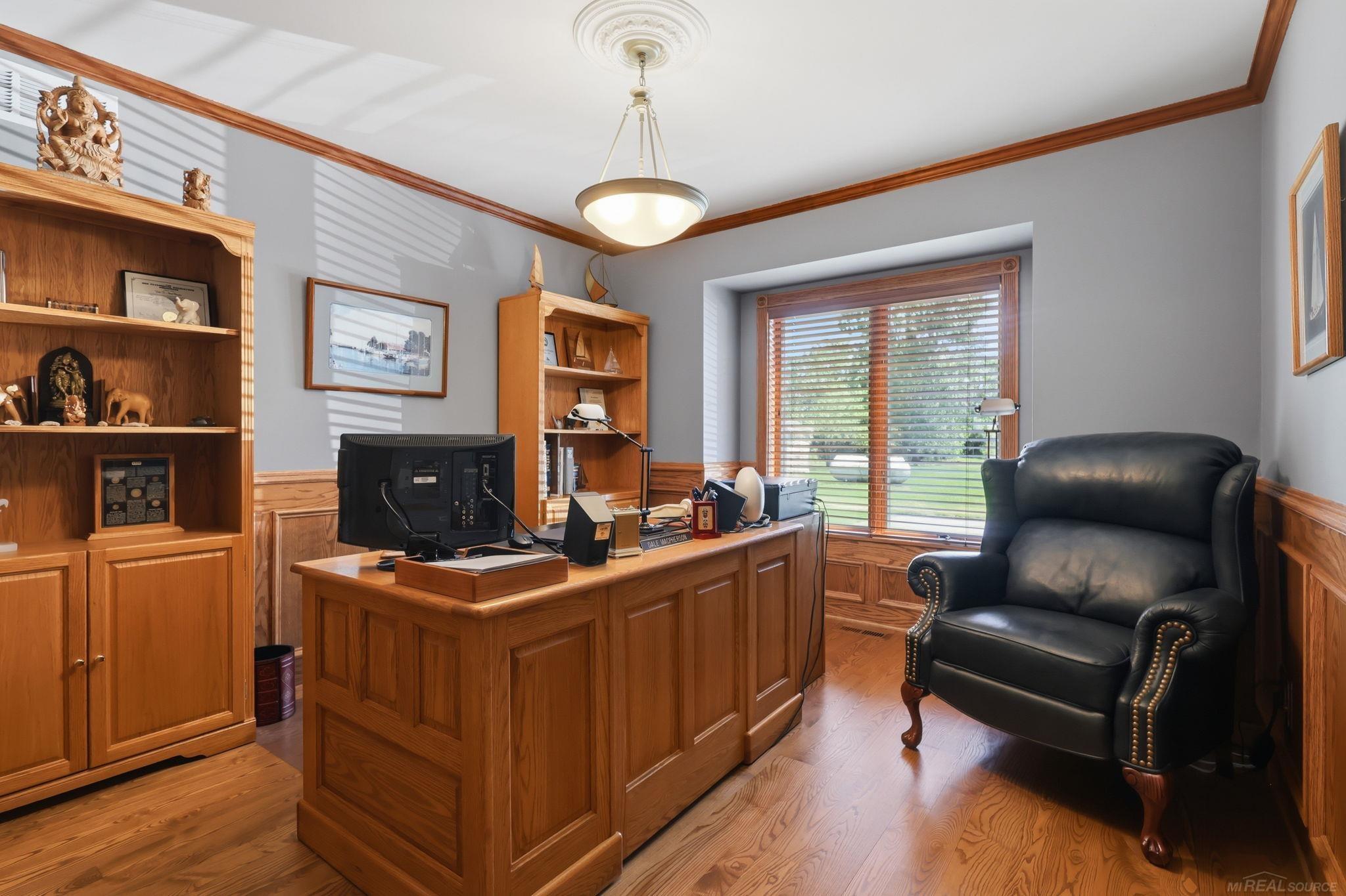 20875 Irwin Road Property Photo 20