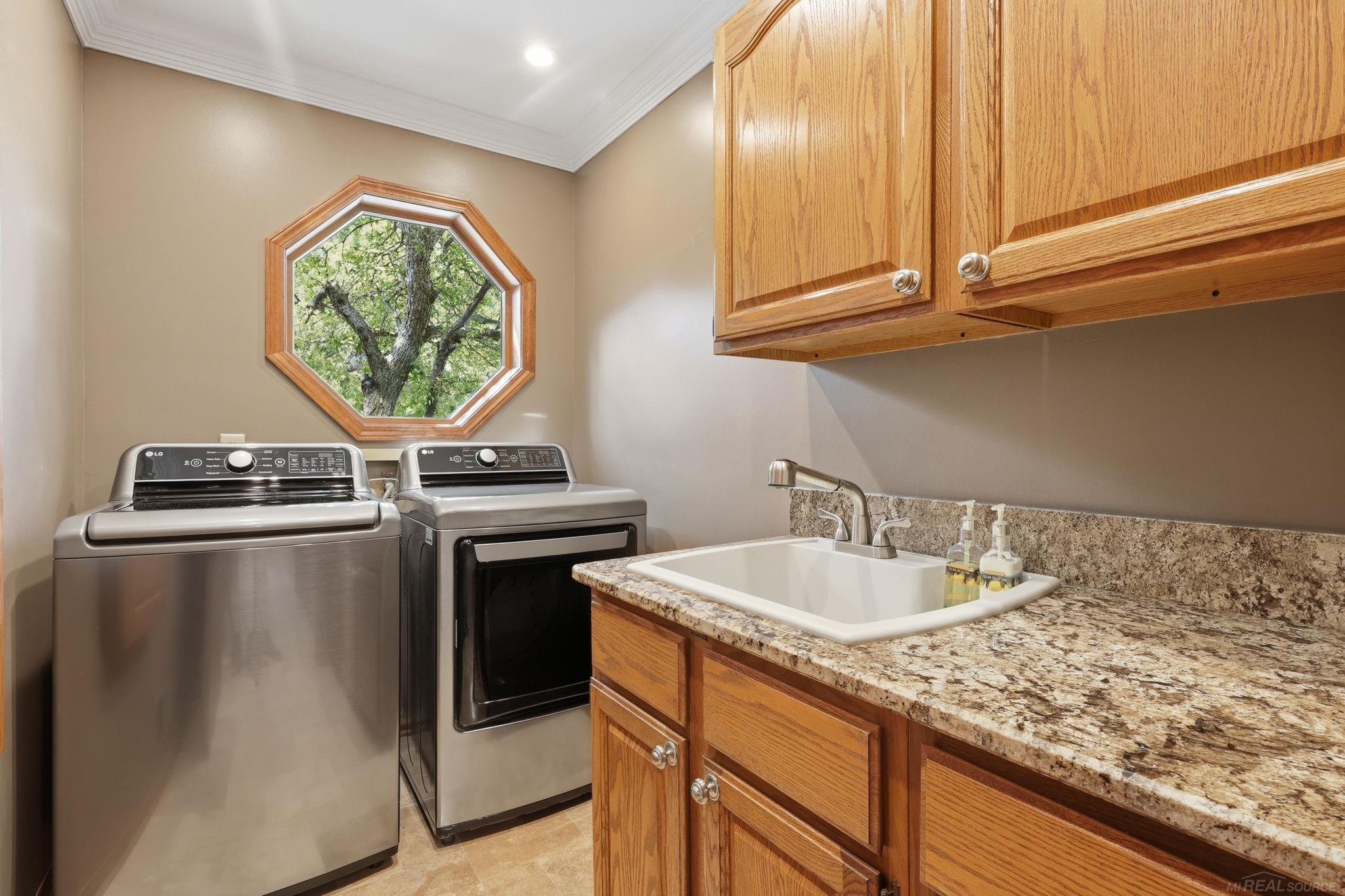 20875 Irwin Road Property Photo 21
