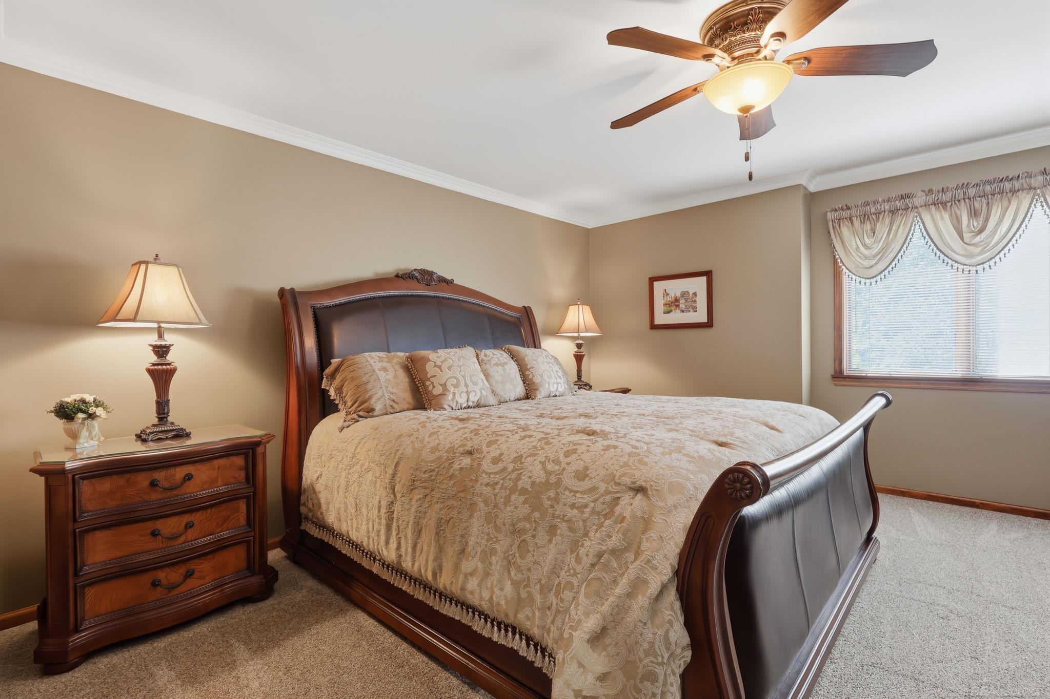 20875 Irwin Road Property Photo 22