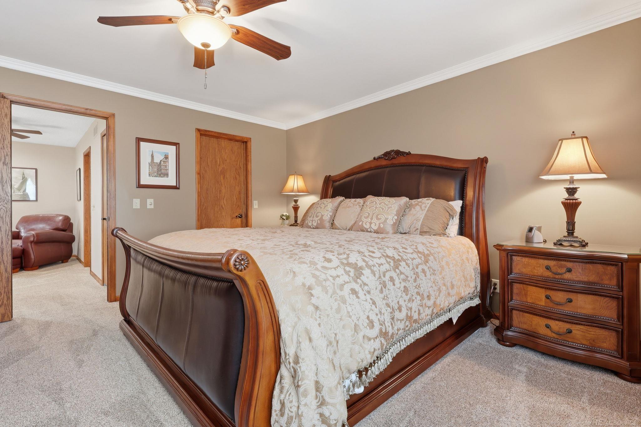 20875 Irwin Road Property Photo 23