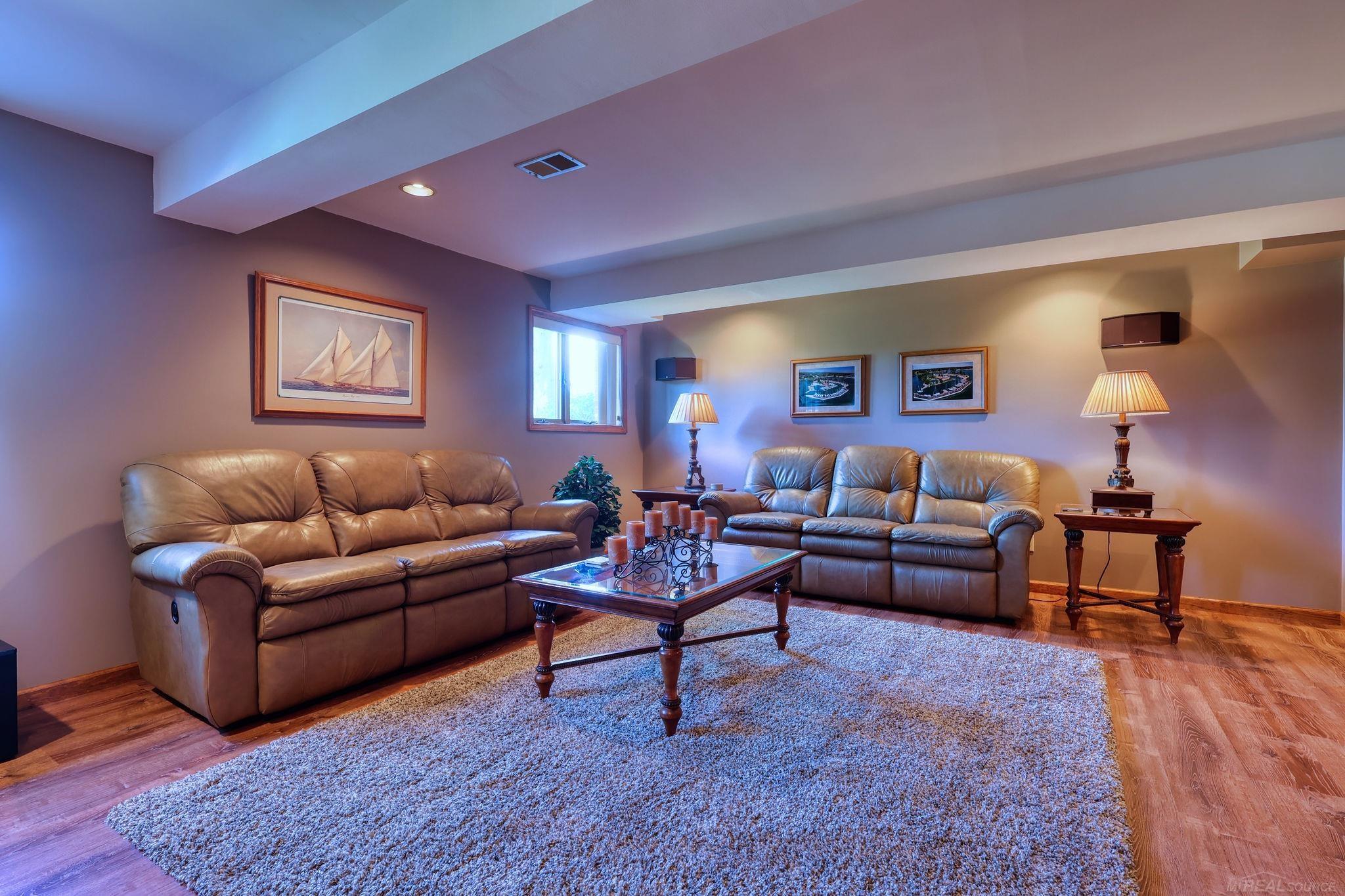 20875 Irwin Road Property Photo 24