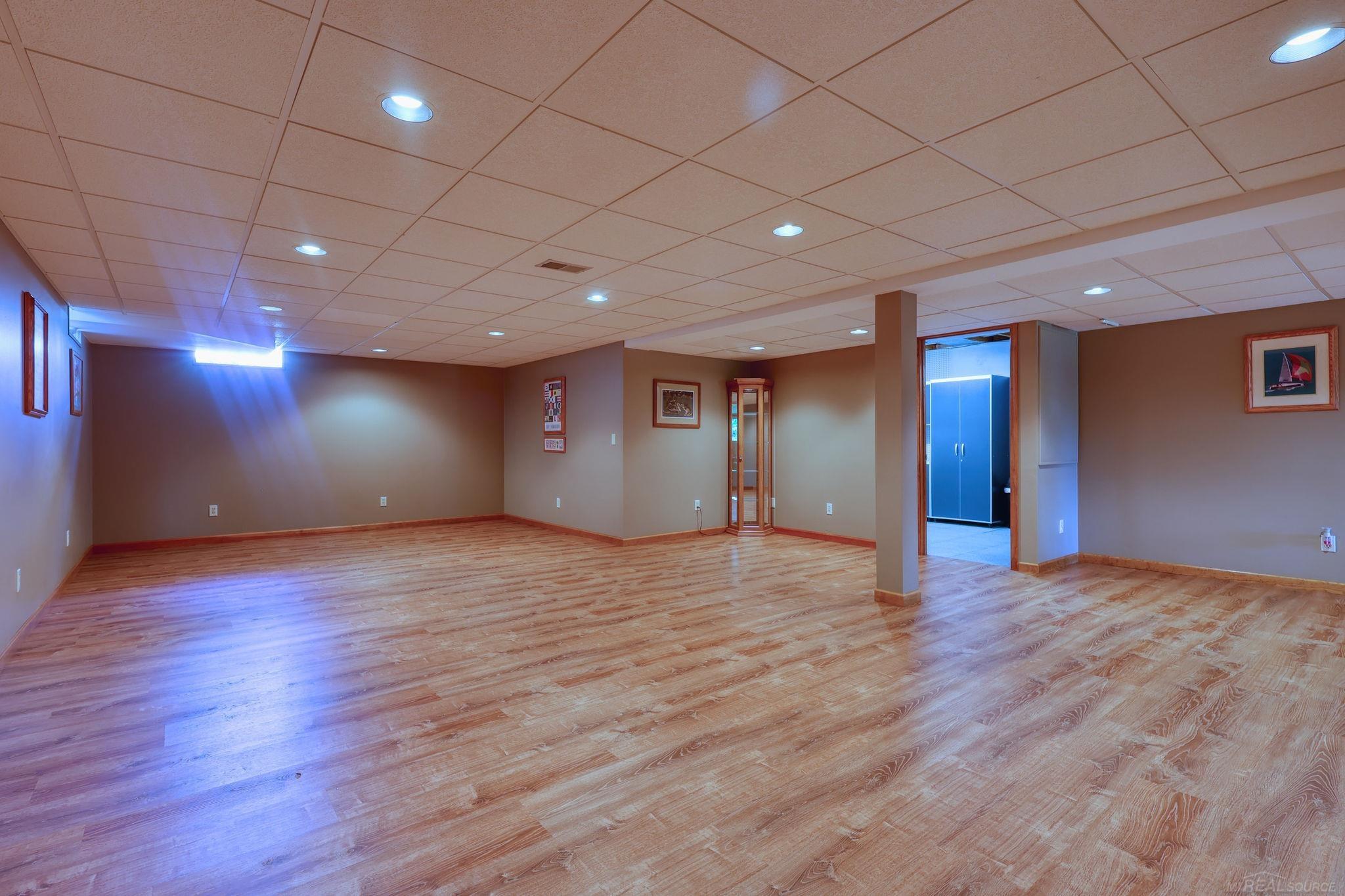 20875 Irwin Road Property Photo 25