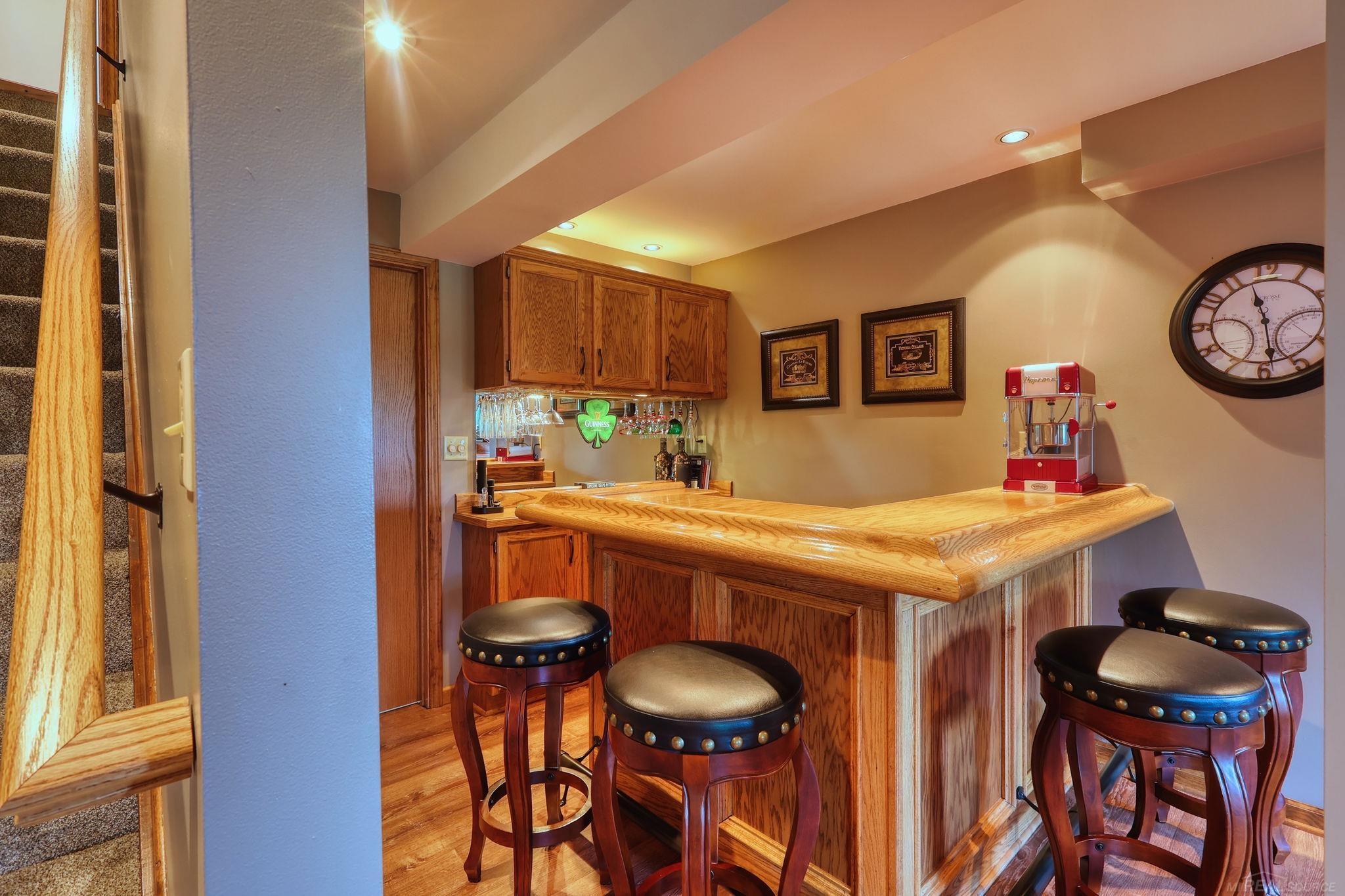 20875 Irwin Road Property Photo 26