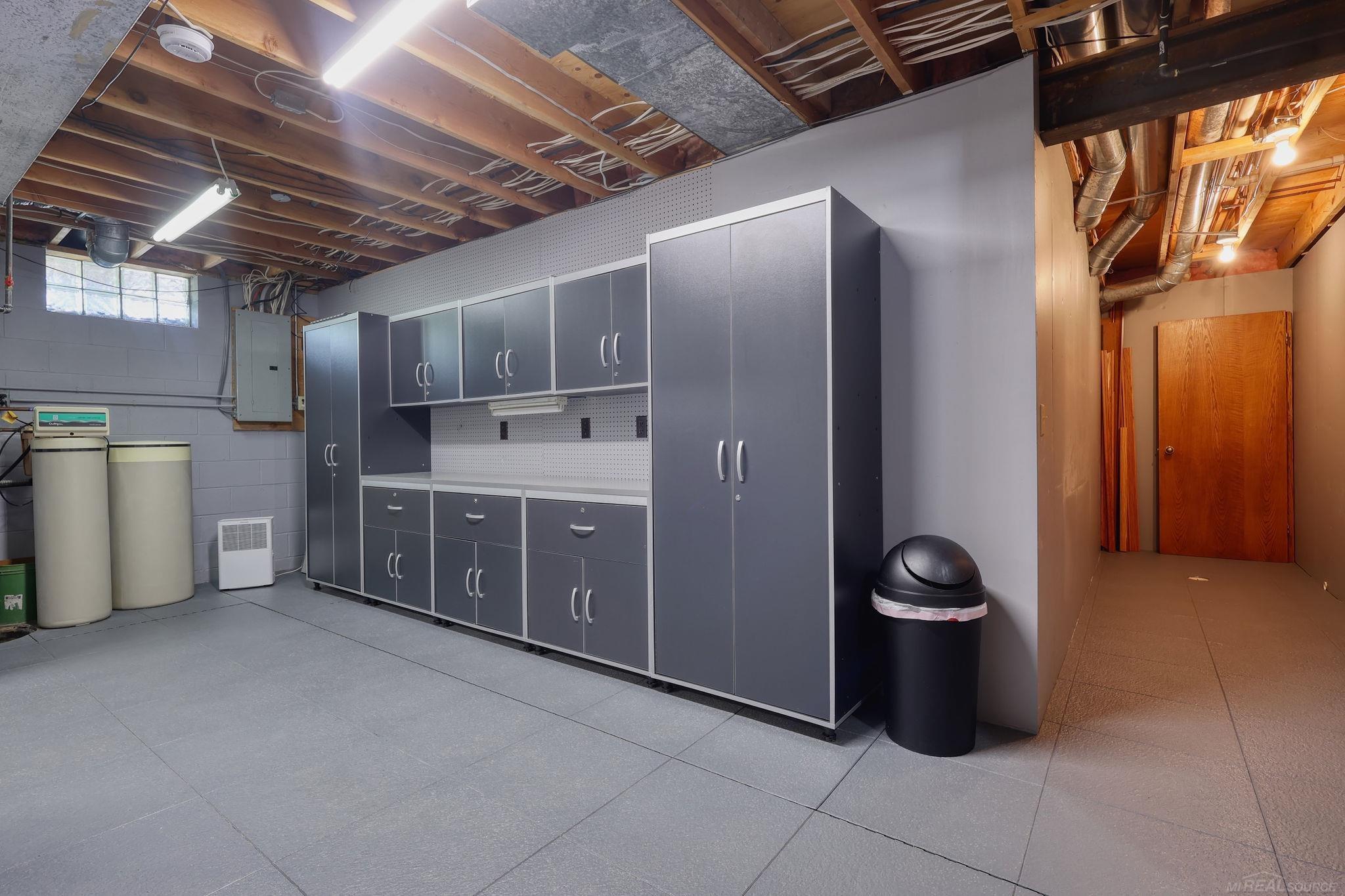 20875 Irwin Road Property Photo 27