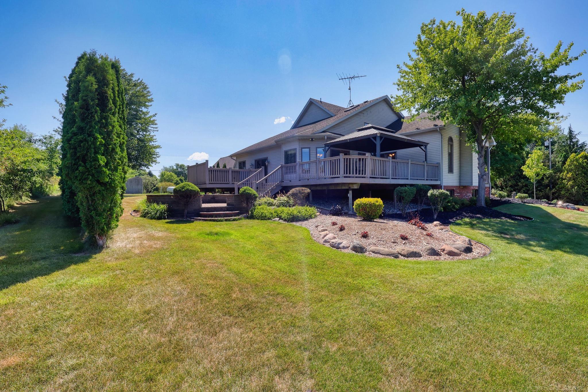 20875 Irwin Road Property Photo 28