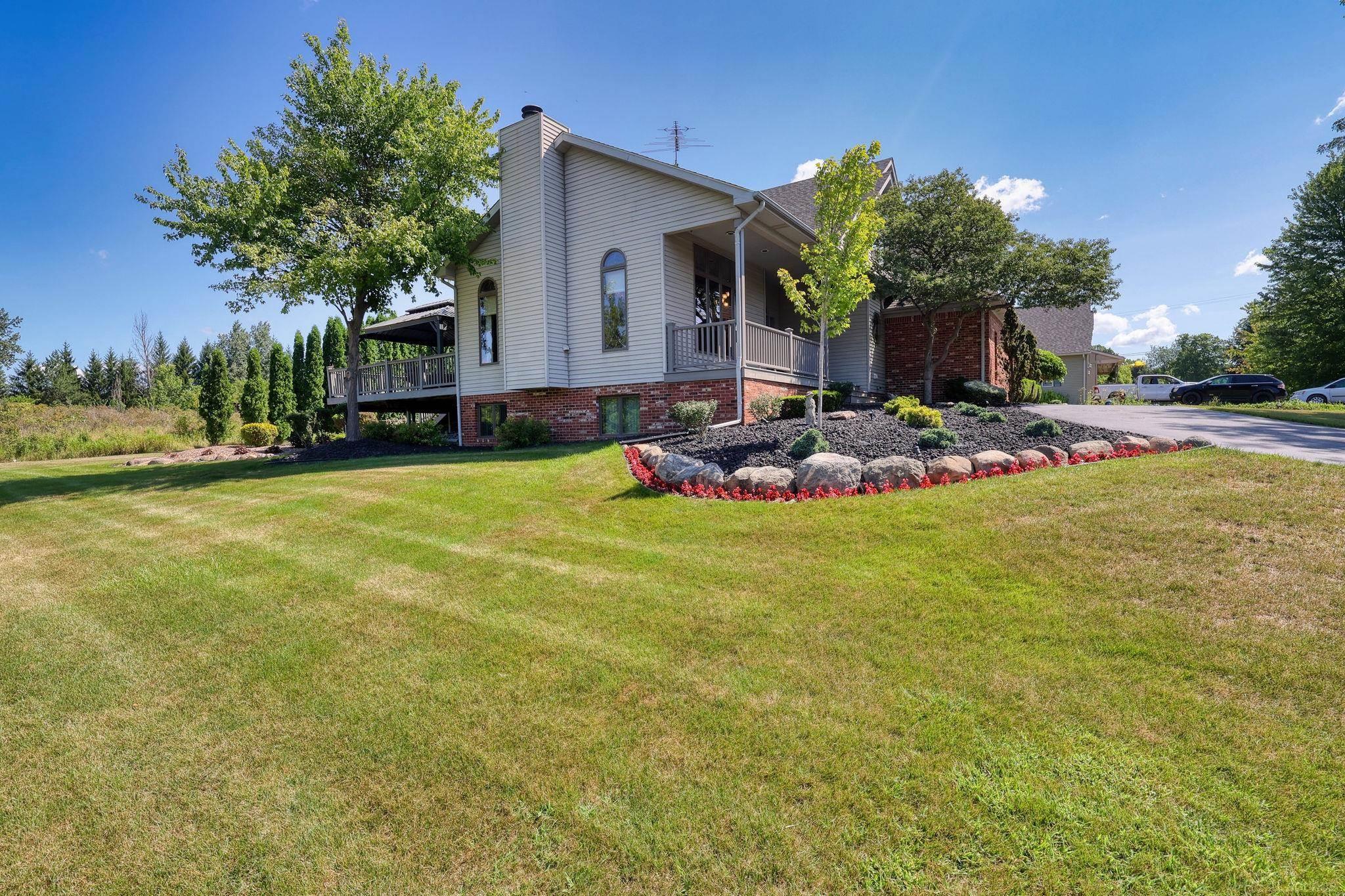20875 Irwin Road Property Photo 29