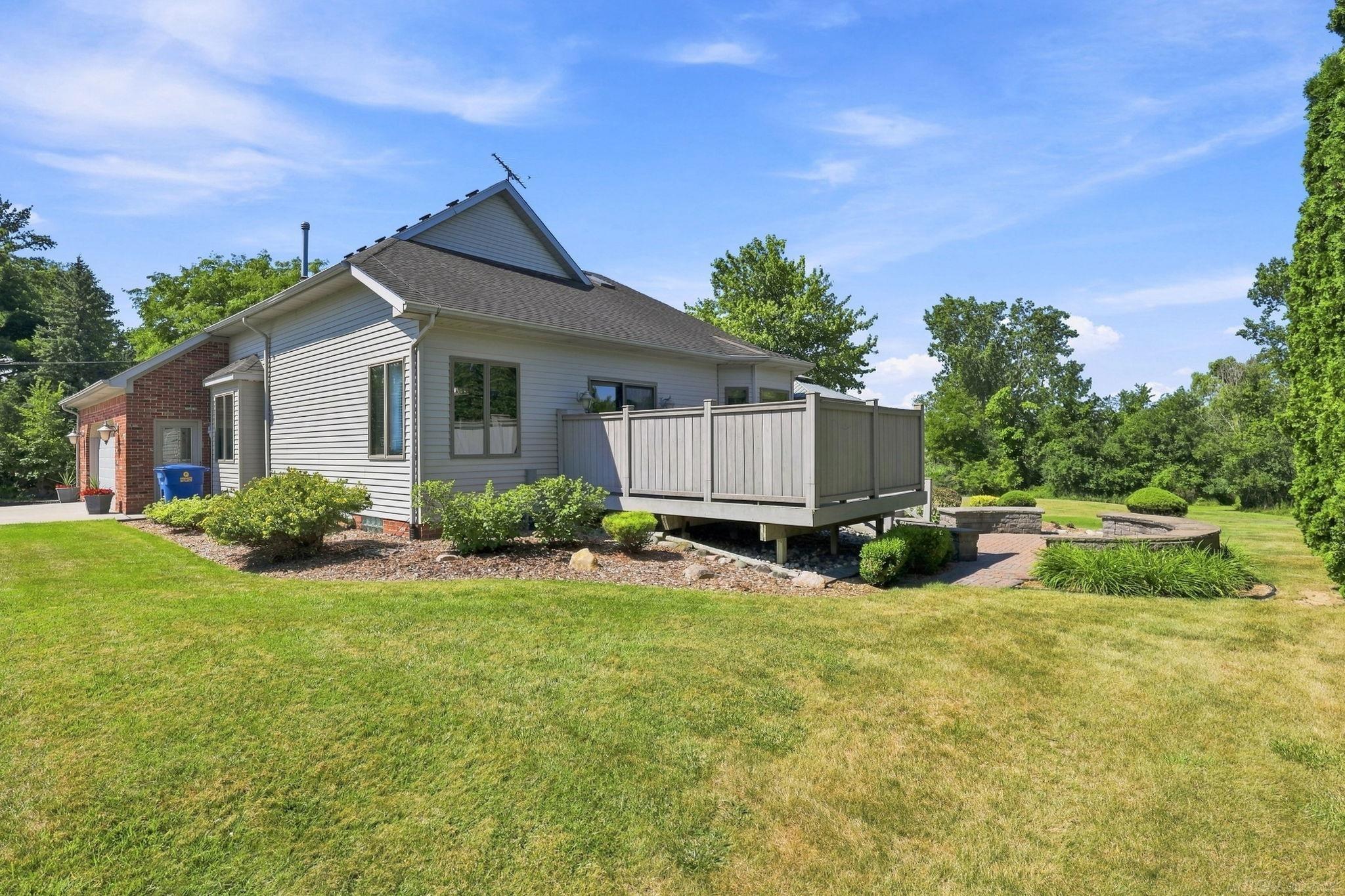 20875 Irwin Road Property Photo 30