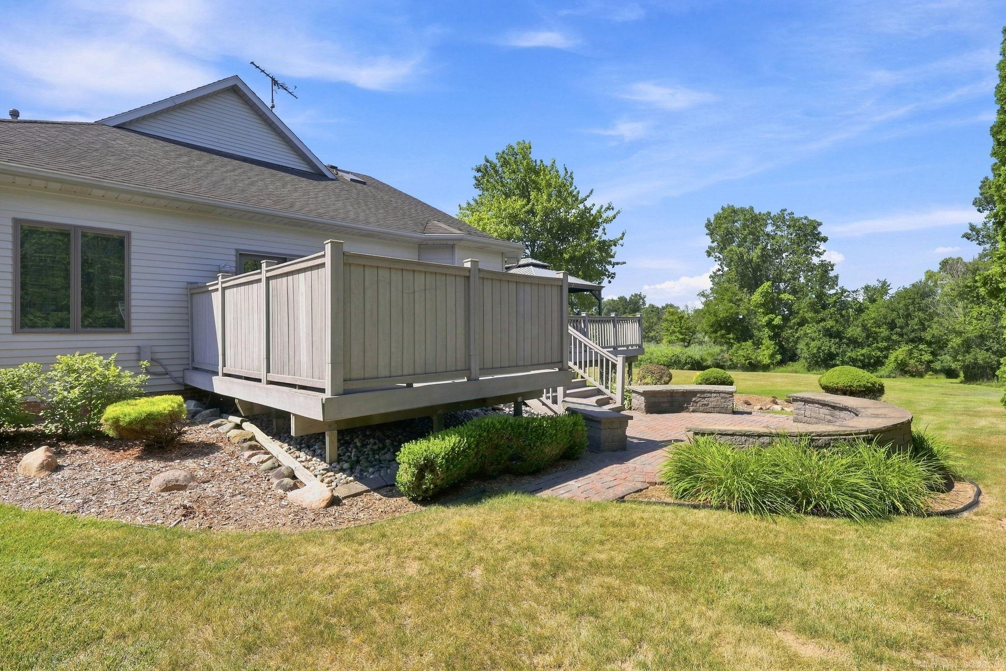20875 Irwin Road Property Photo 31