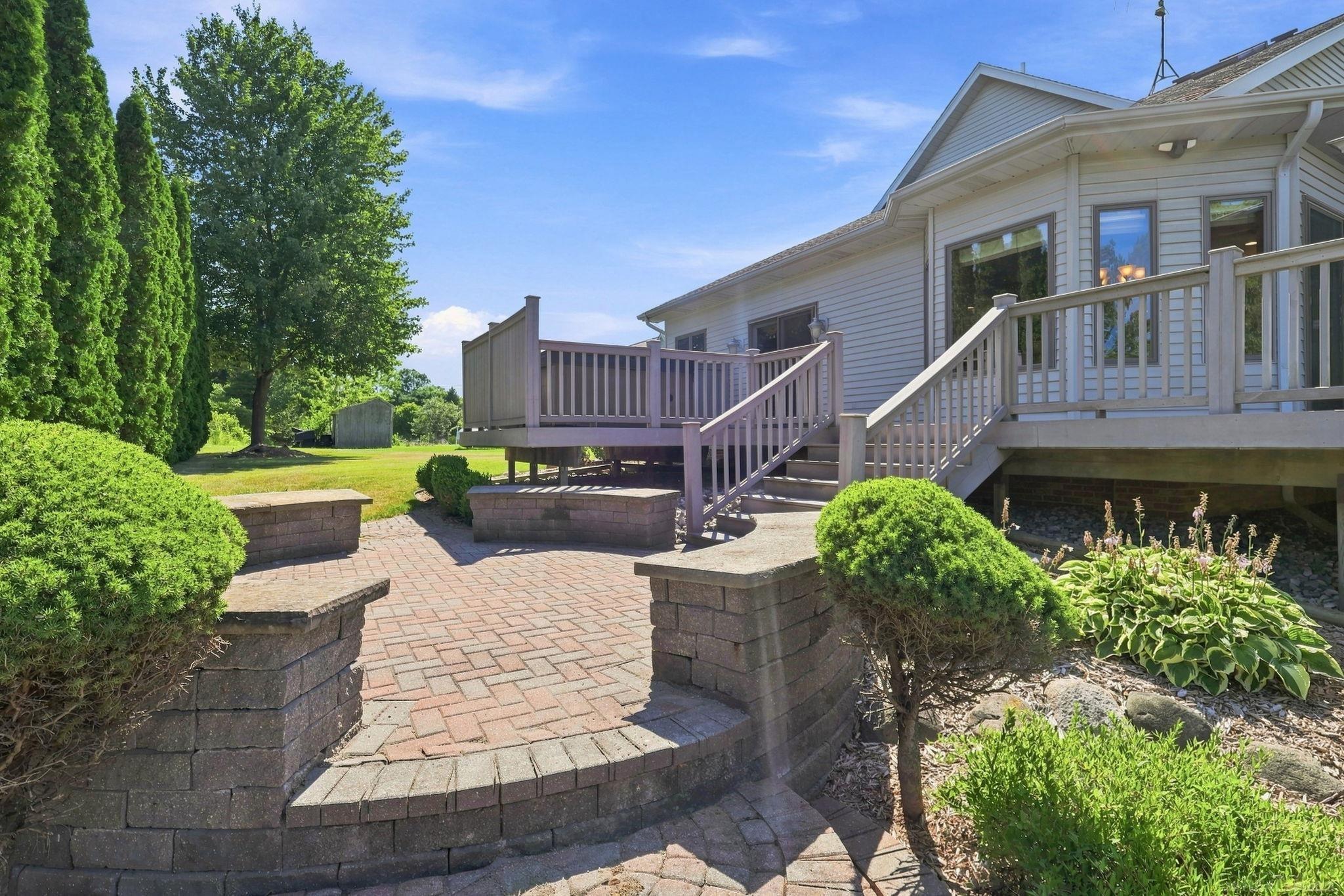 20875 Irwin Road Property Photo 32