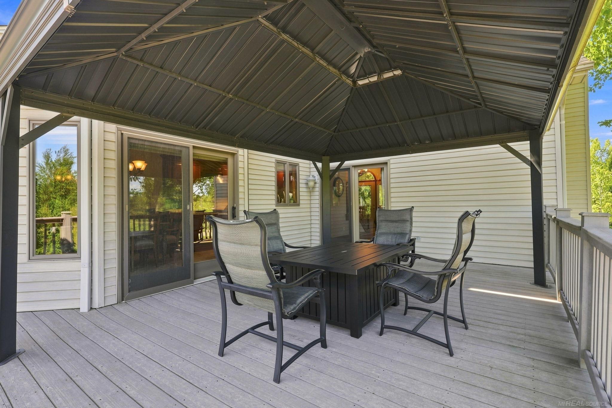 20875 Irwin Road Property Photo 33