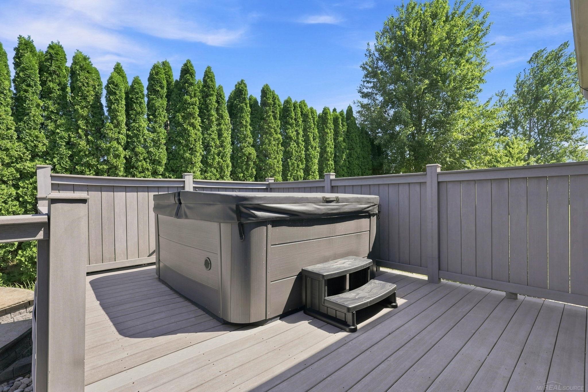 20875 Irwin Road Property Photo 34