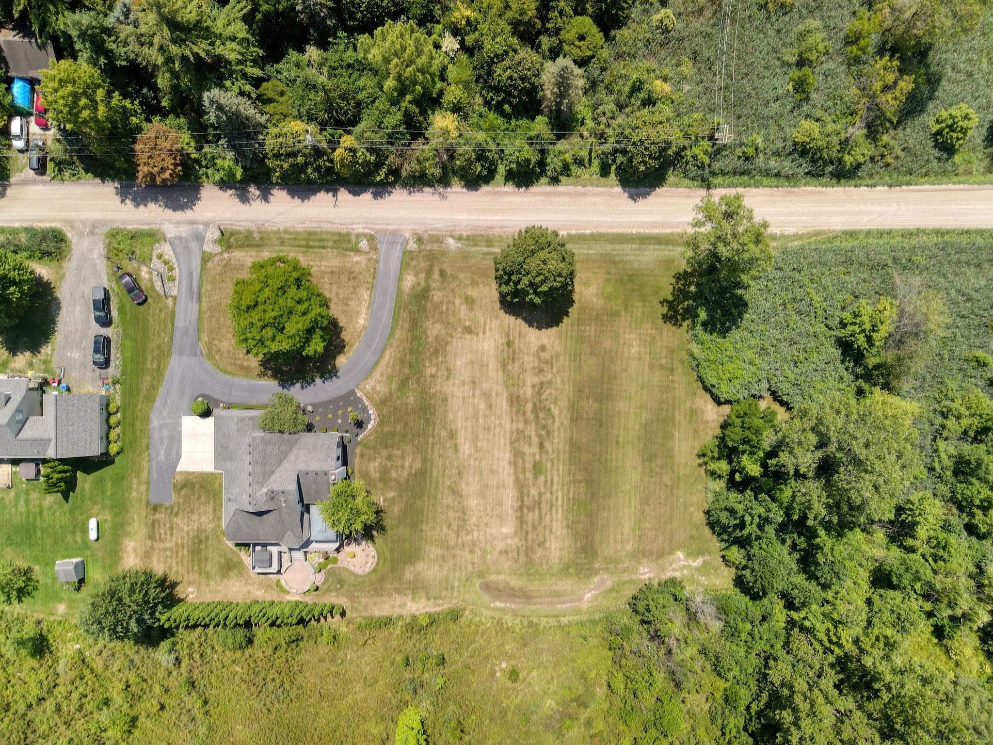 20875 Irwin Road Property Photo 35
