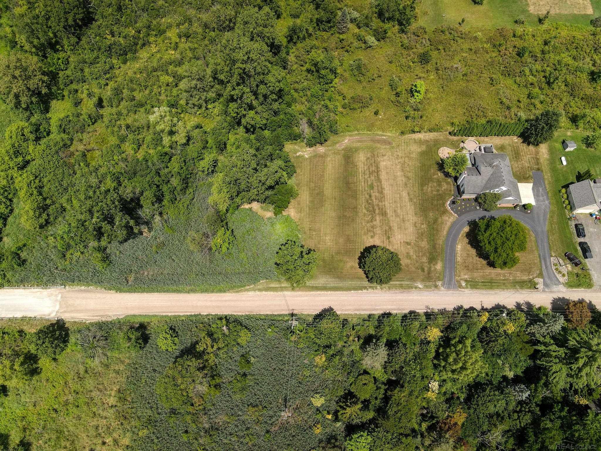 20875 Irwin Road Property Photo 36