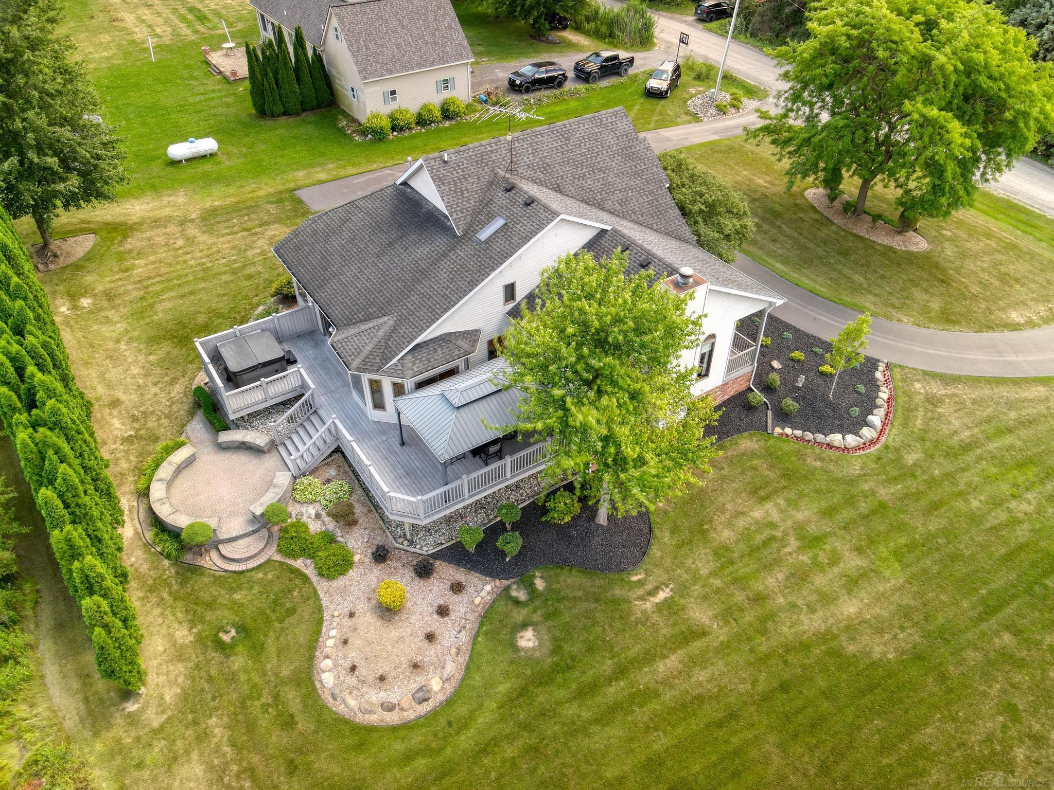 20875 Irwin Road Property Photo 37
