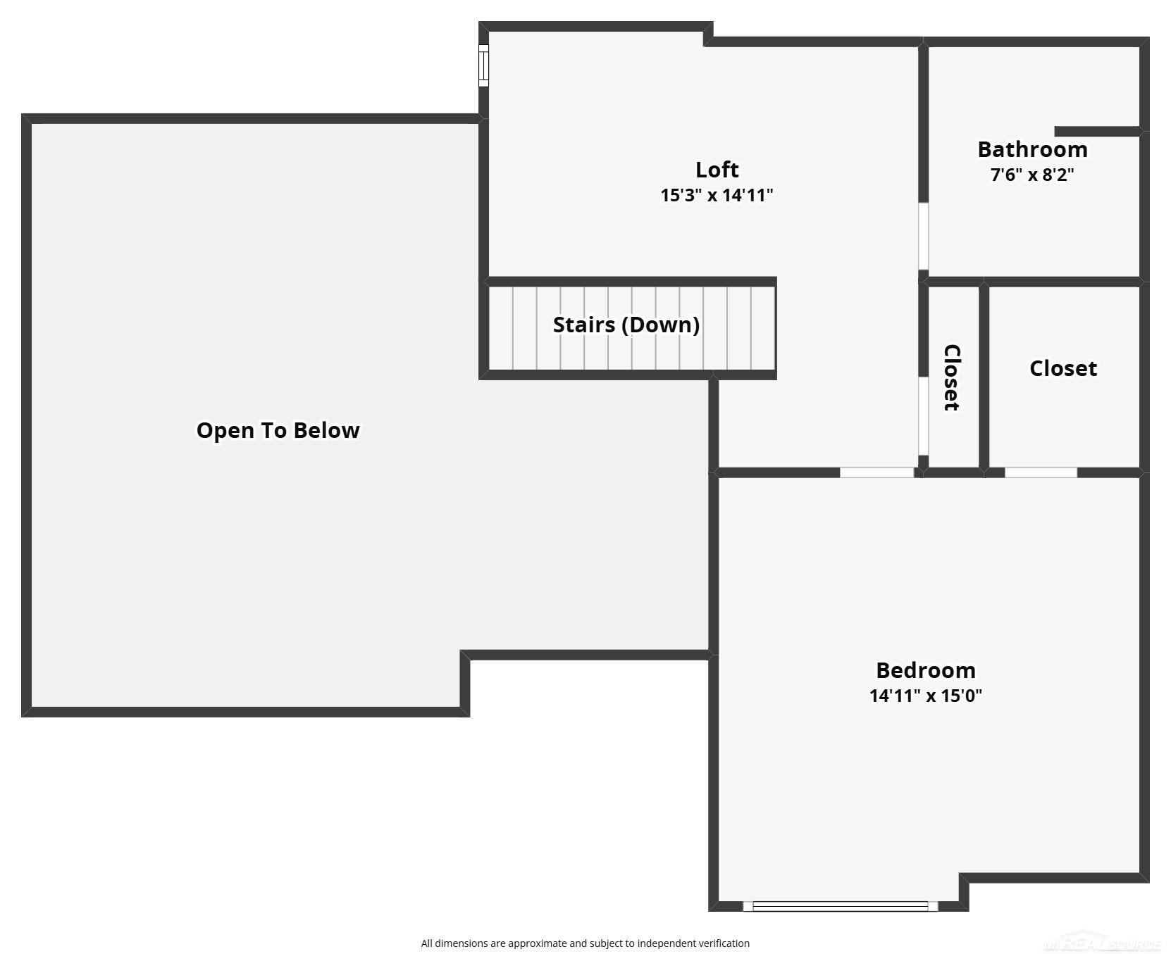 20875 Irwin Road Property Photo 39