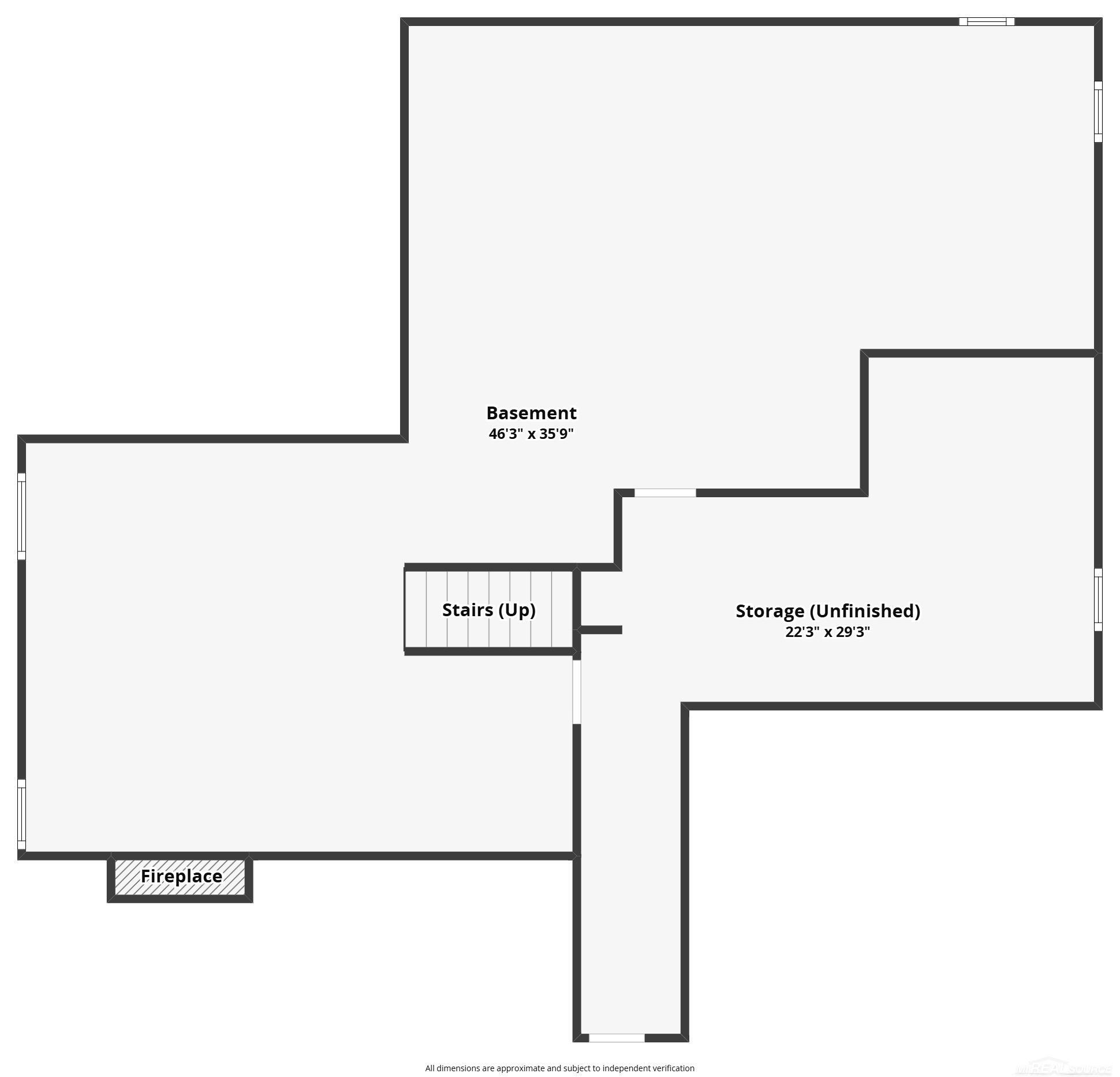 20875 Irwin Road Property Photo 40