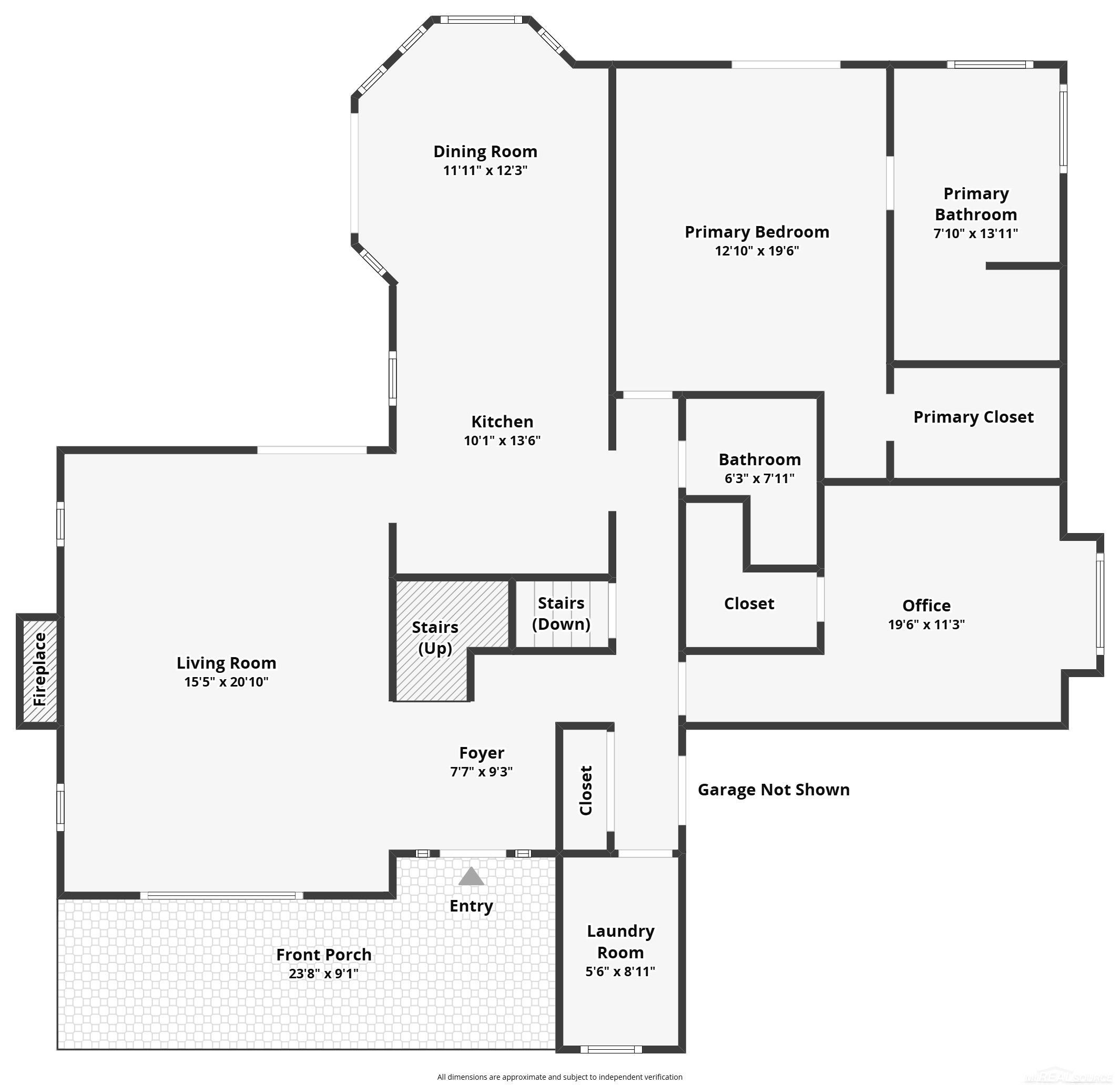 20875 Irwin Road Property Photo 41