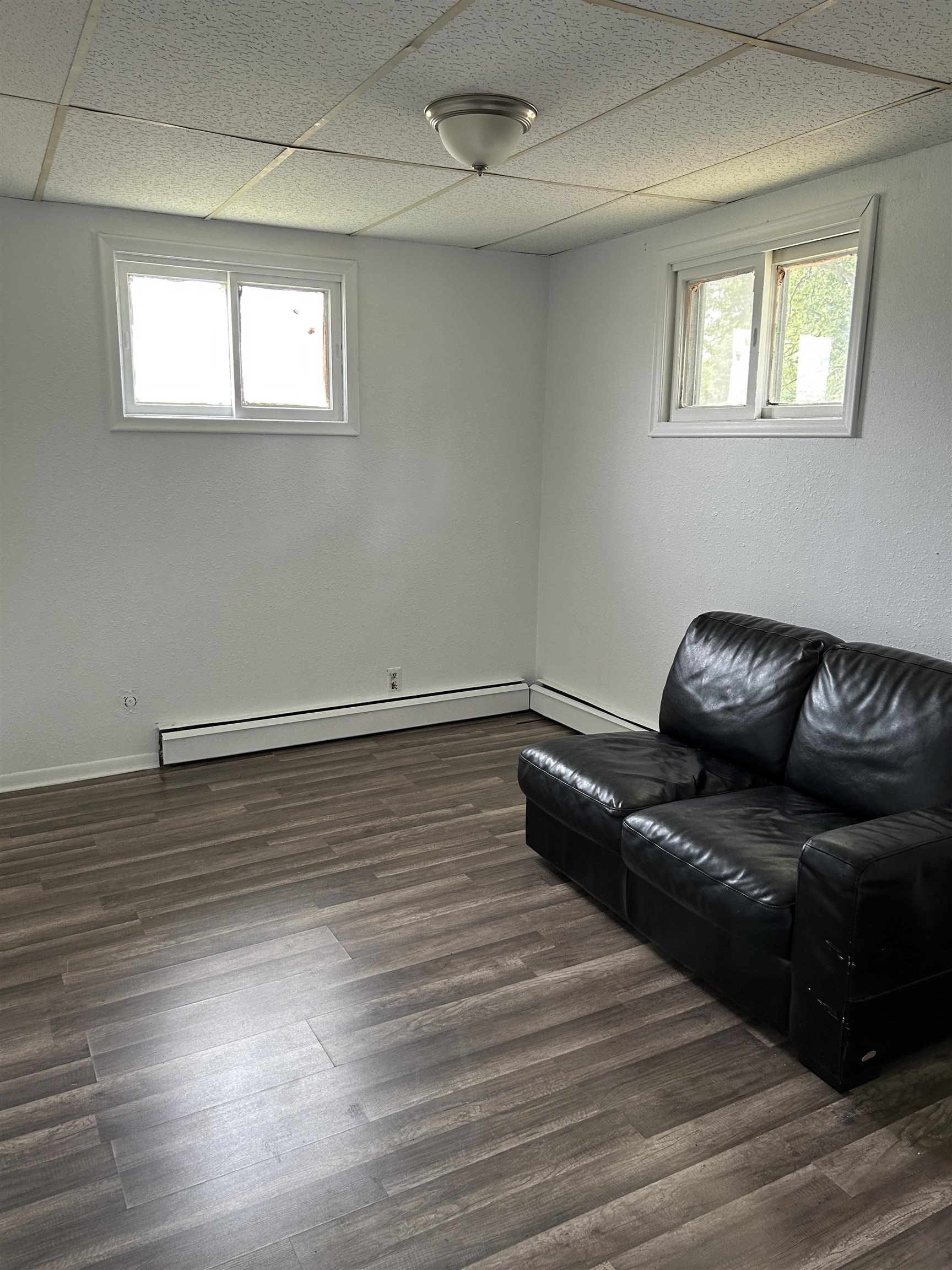 5168 Lennon Road Property Photo 3