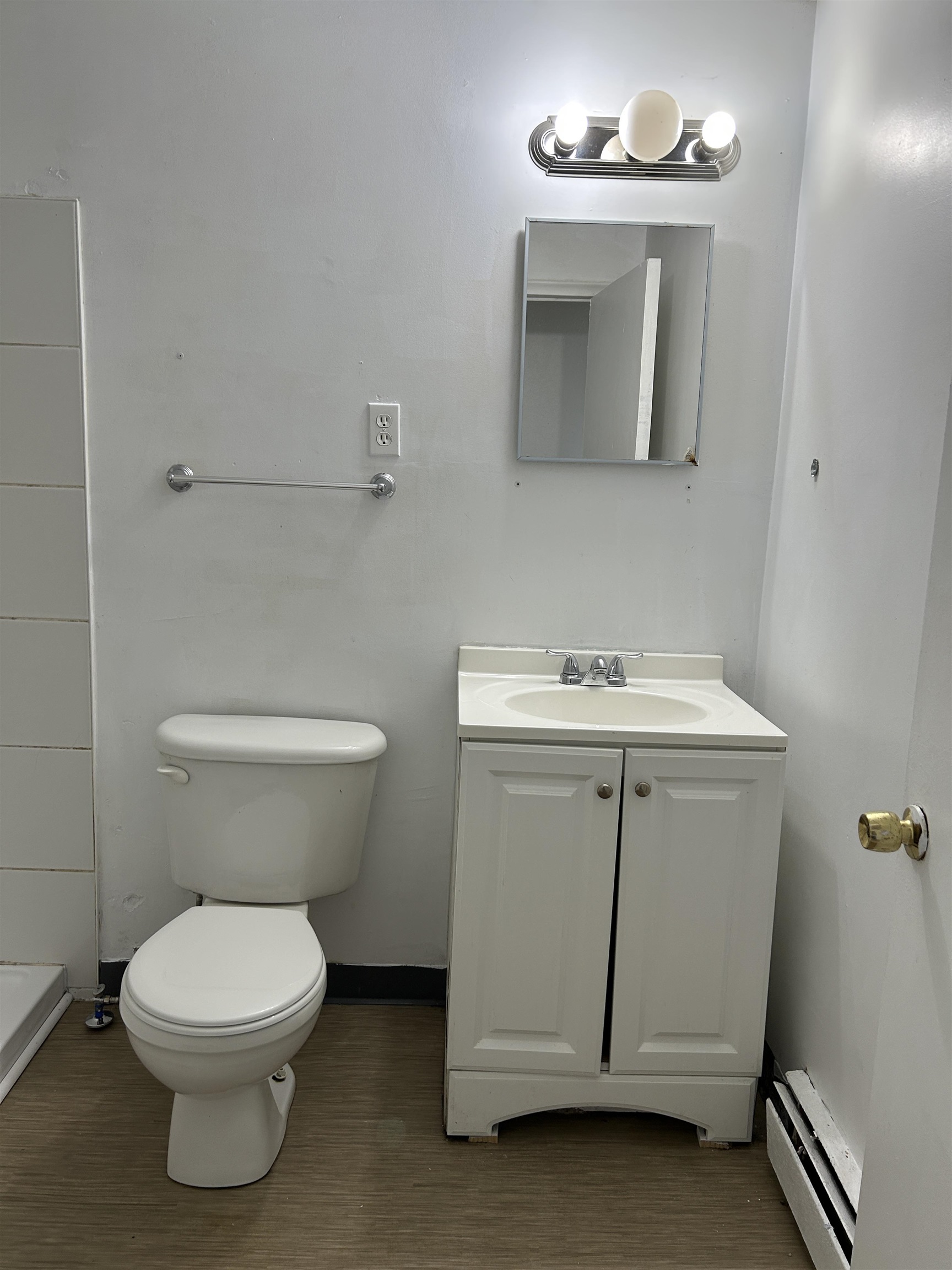 5168 Lennon Road Property Photo 4