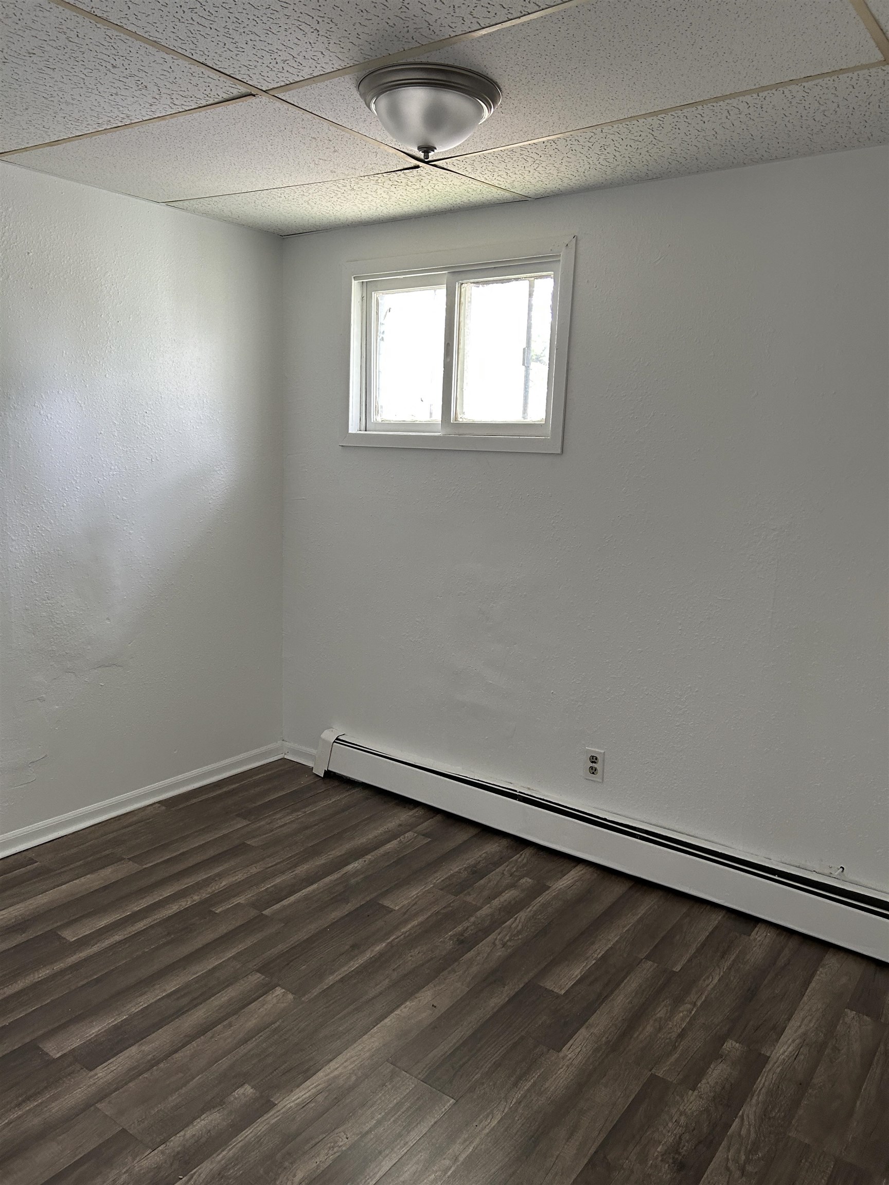 5168 Lennon Road Property Photo 5