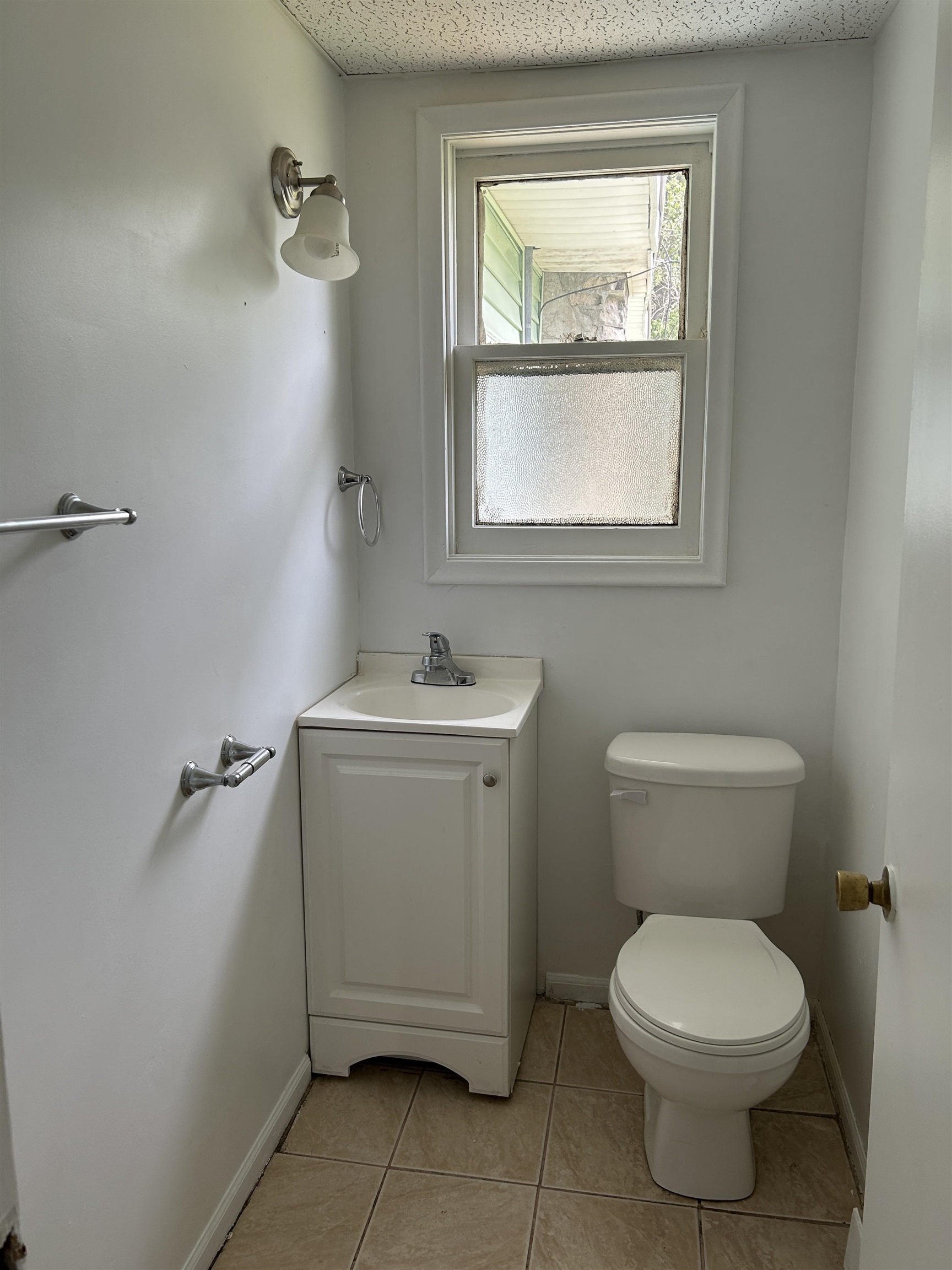 5168 Lennon Road Property Photo 6
