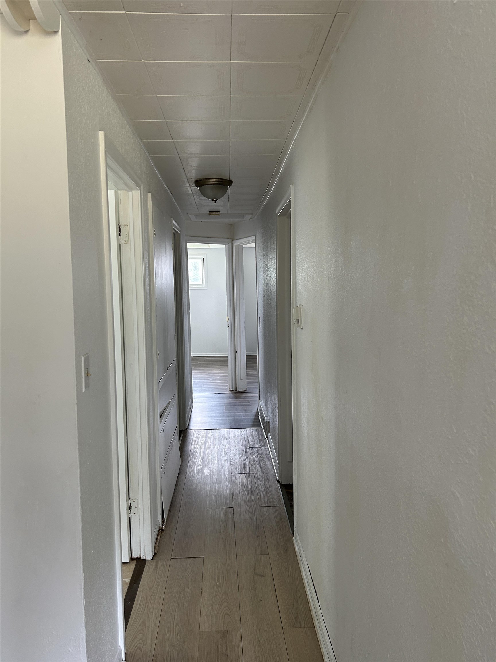 5168 Lennon Road Property Photo 7